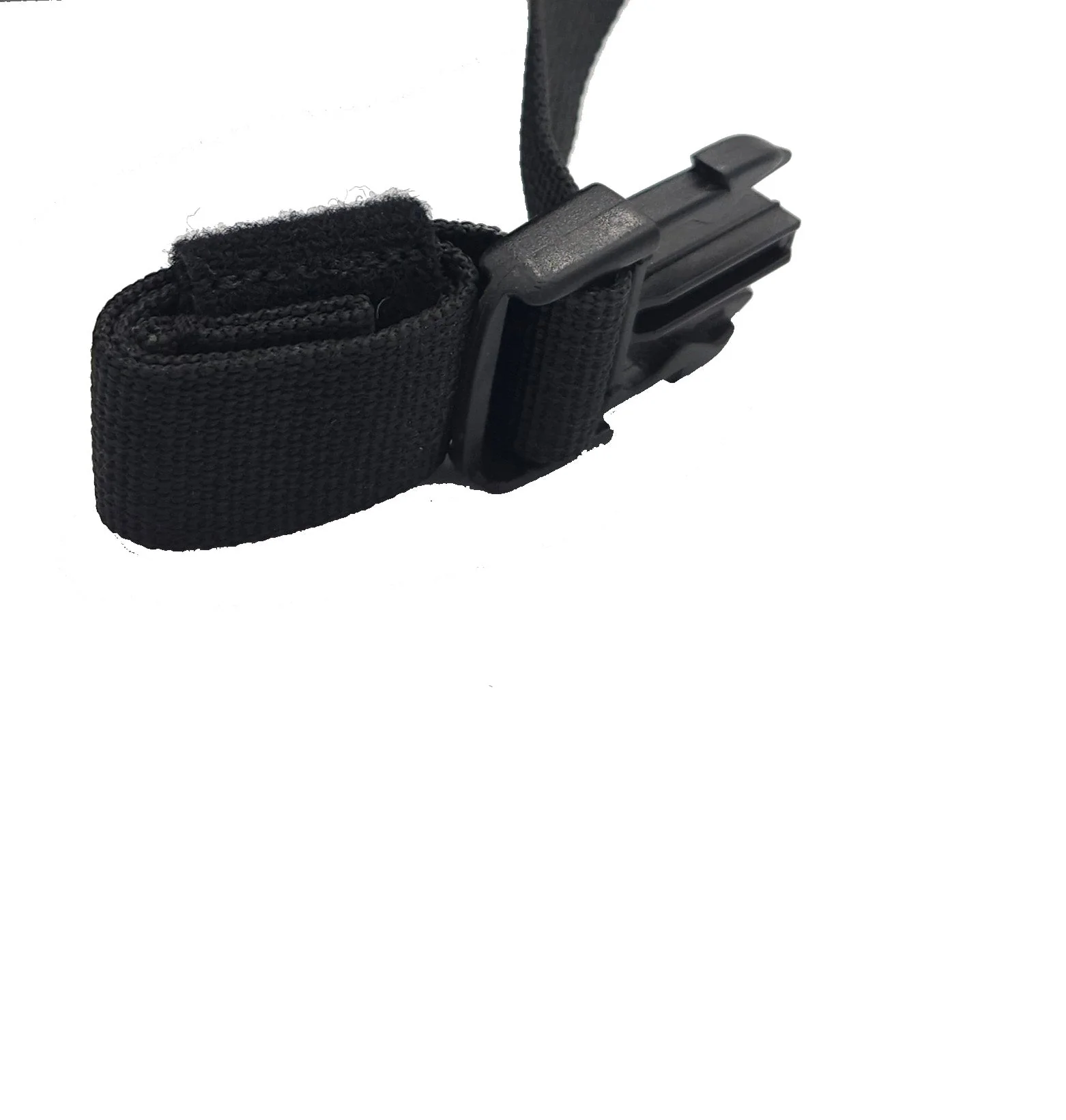 Ruck Strap Keepers - Image 15