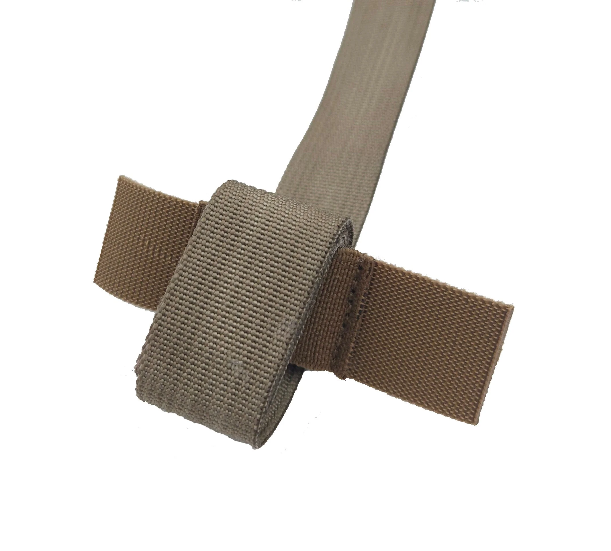 Ruck Strap Keepers - Image 3