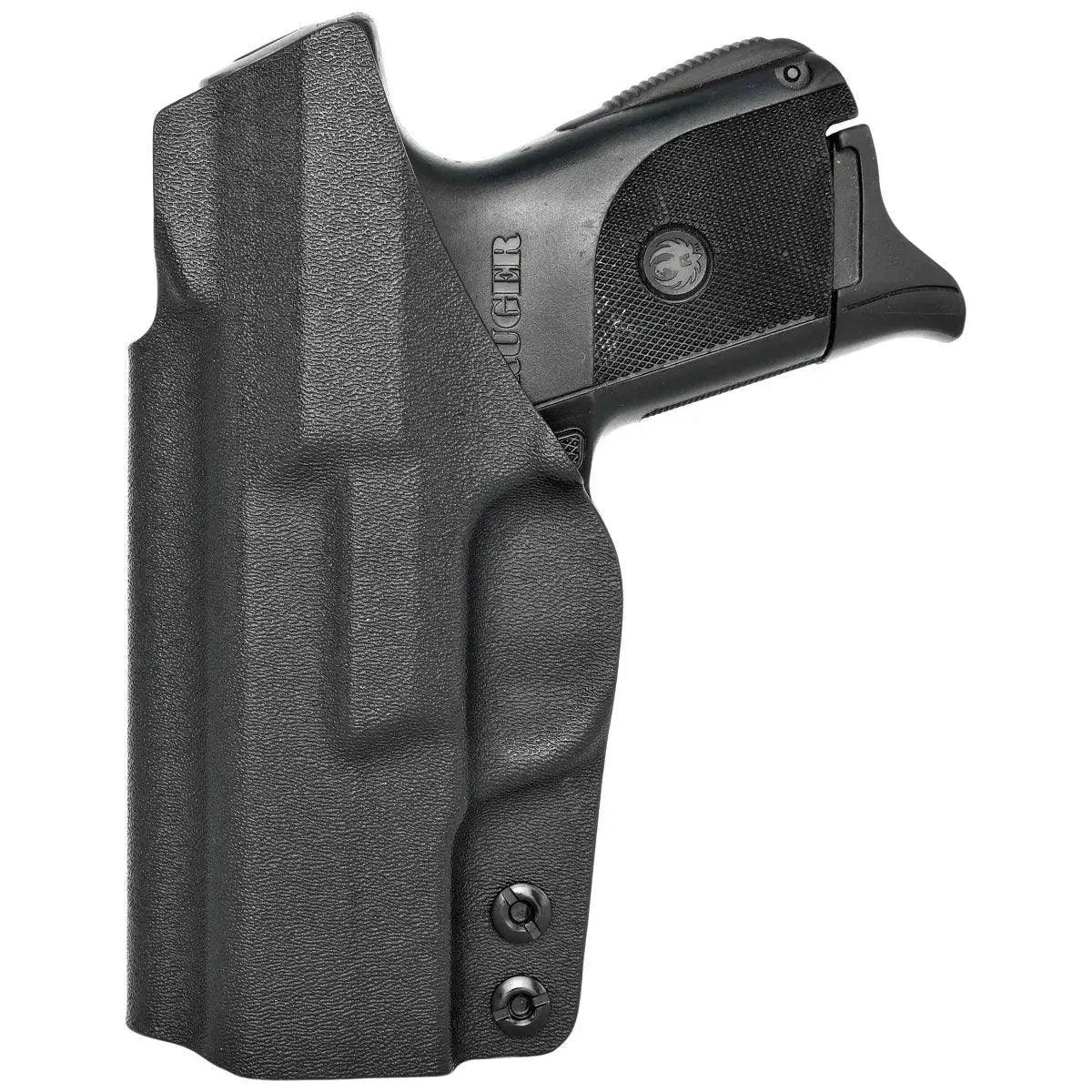Ruger SR9C IWB Holster - Image 4
