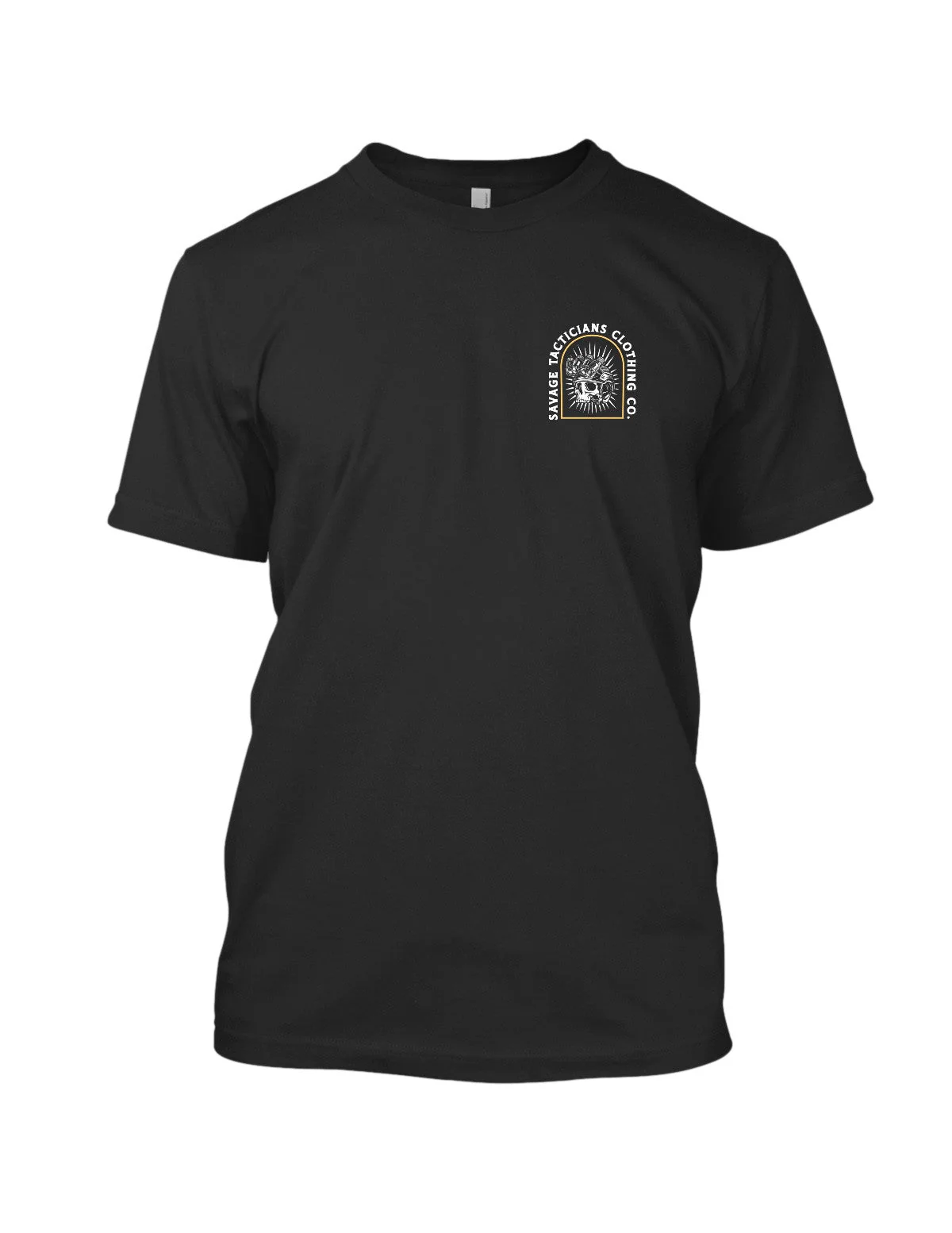 SAINT TEE - Image 3