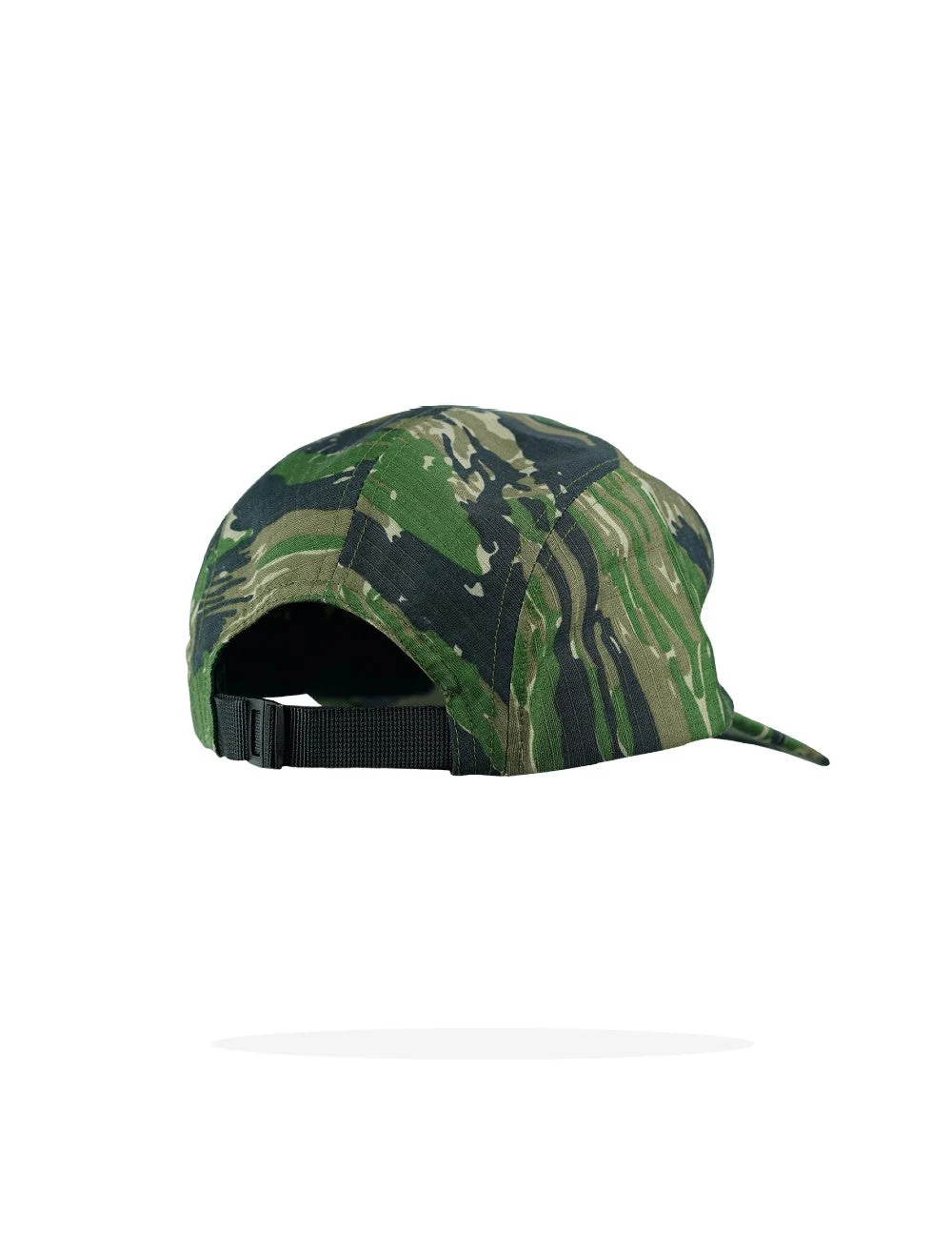 SavTac Camper Hat - Image 2