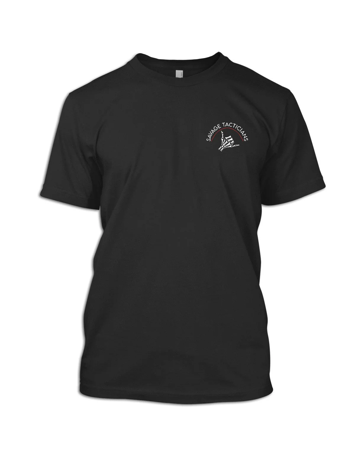 SEND IT TEE - Image 3