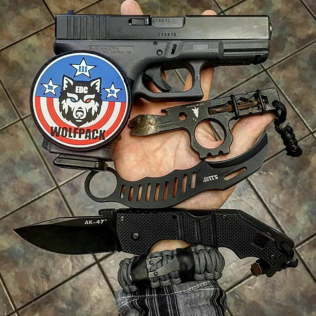 SERE Sidekick- Tactical Survival Paracord Bracelet to Evade, Resist & Escape. - Image 26