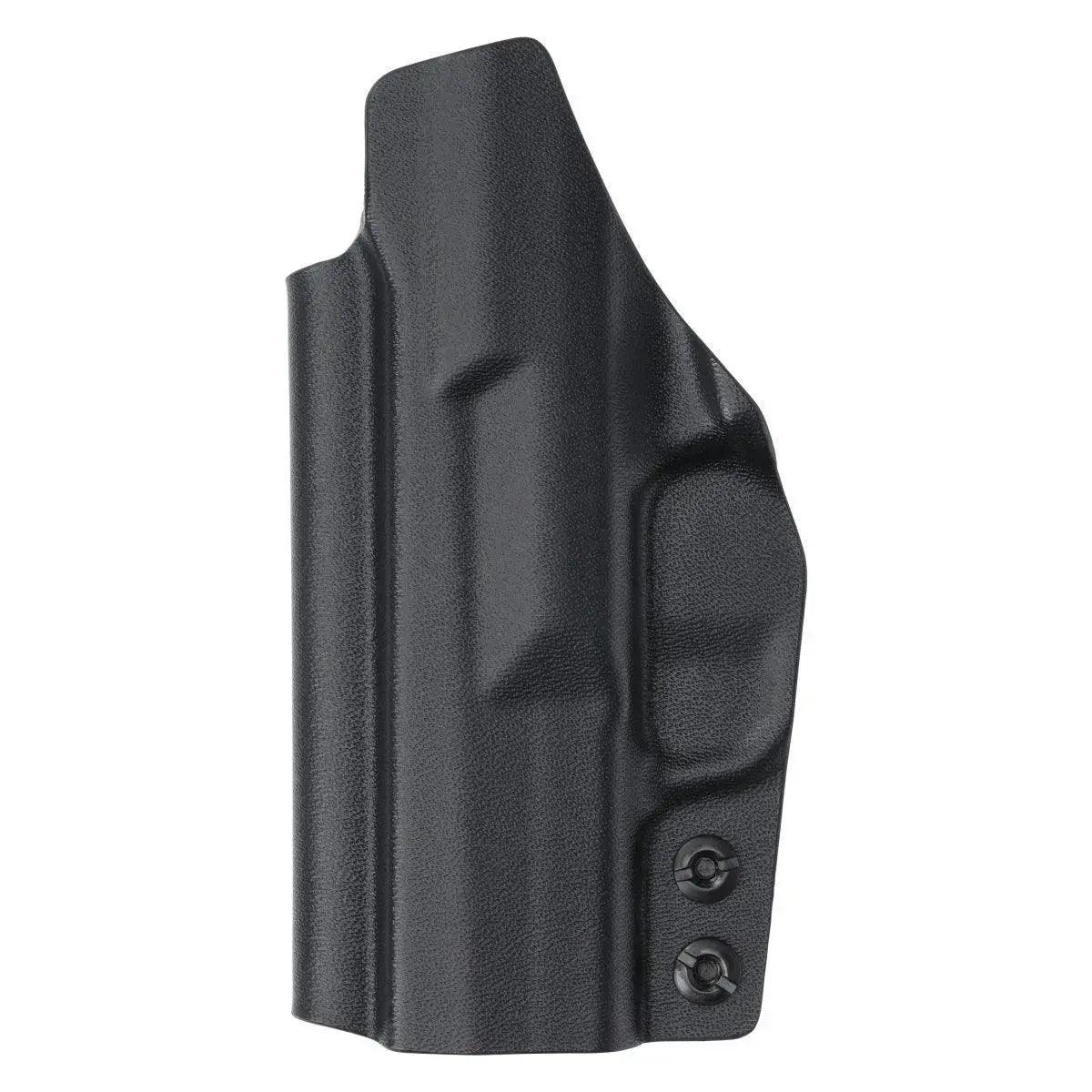 Sig Sauer P239 IWB Holster - Image 7