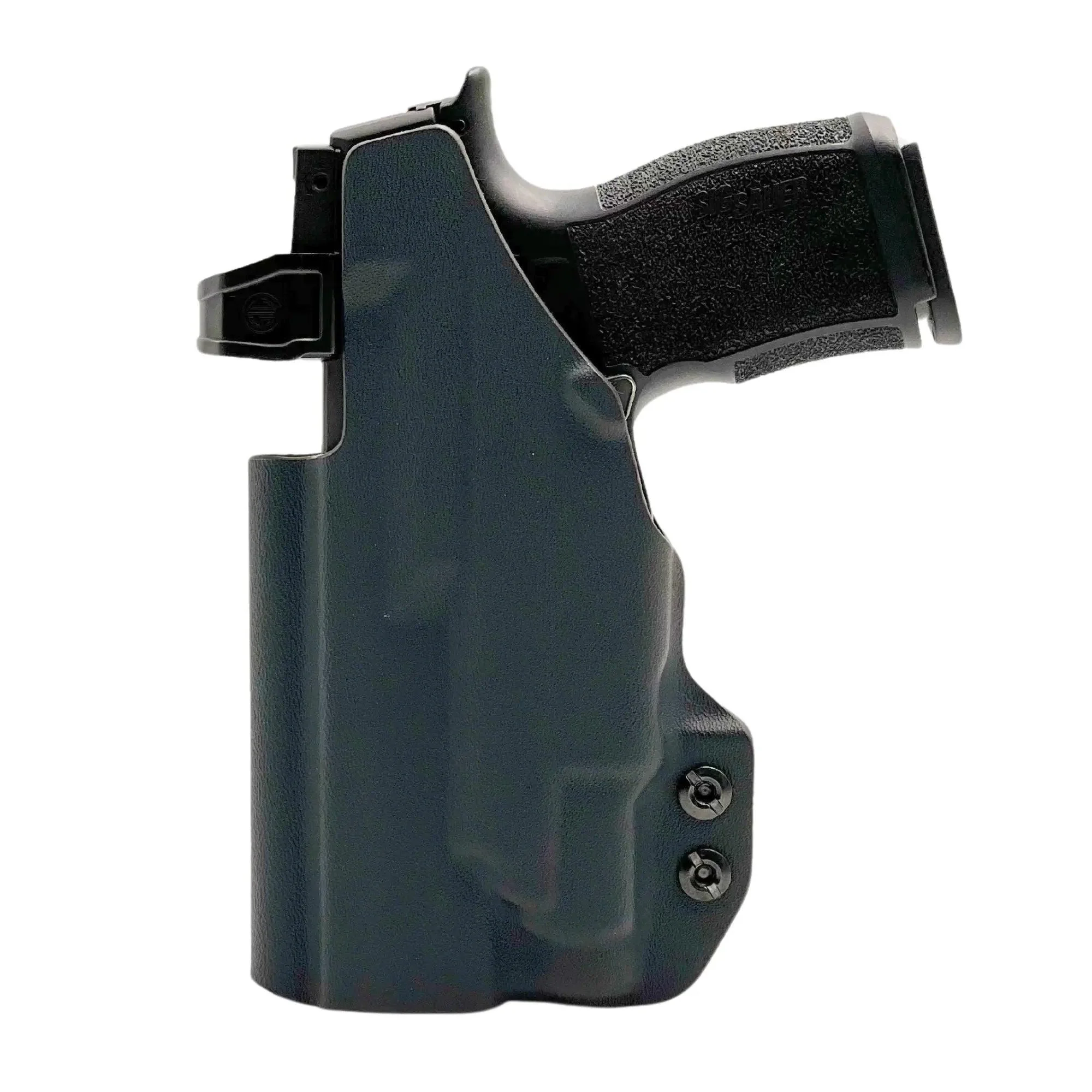 Sig Sauer P365 TLR7 SUB IWB Holster - Image 2