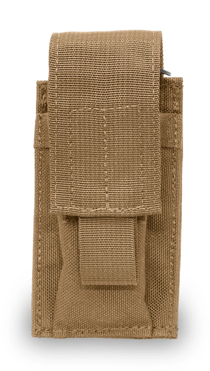 Single Pistol Mag Pouch - Image 2