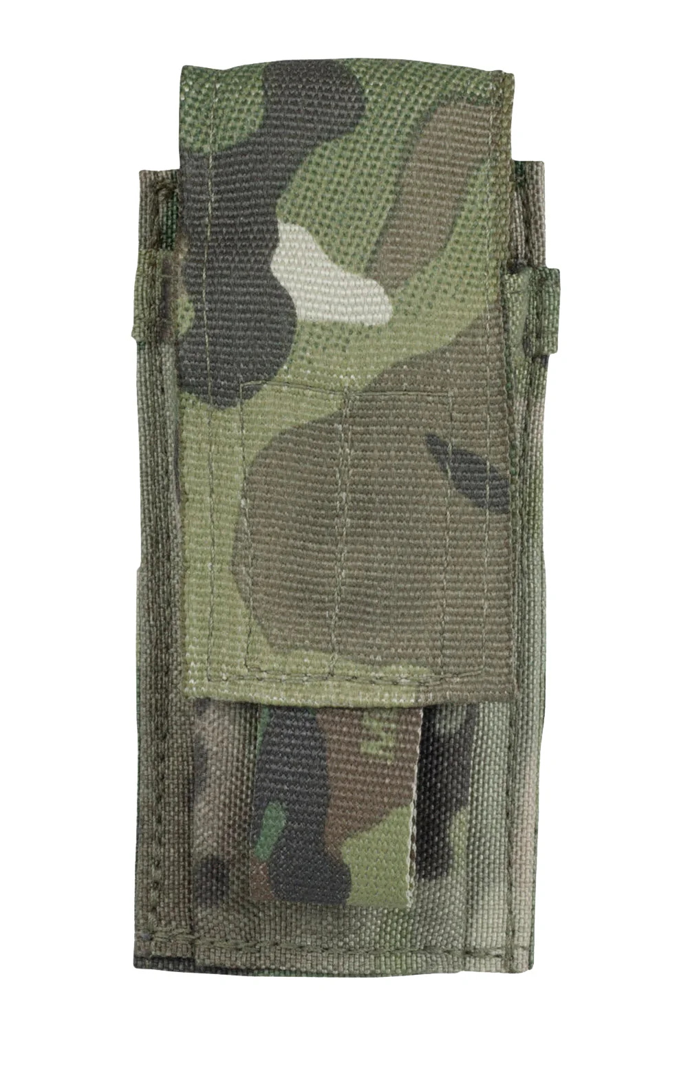 Single Pistol Mag Pouch - Image 3