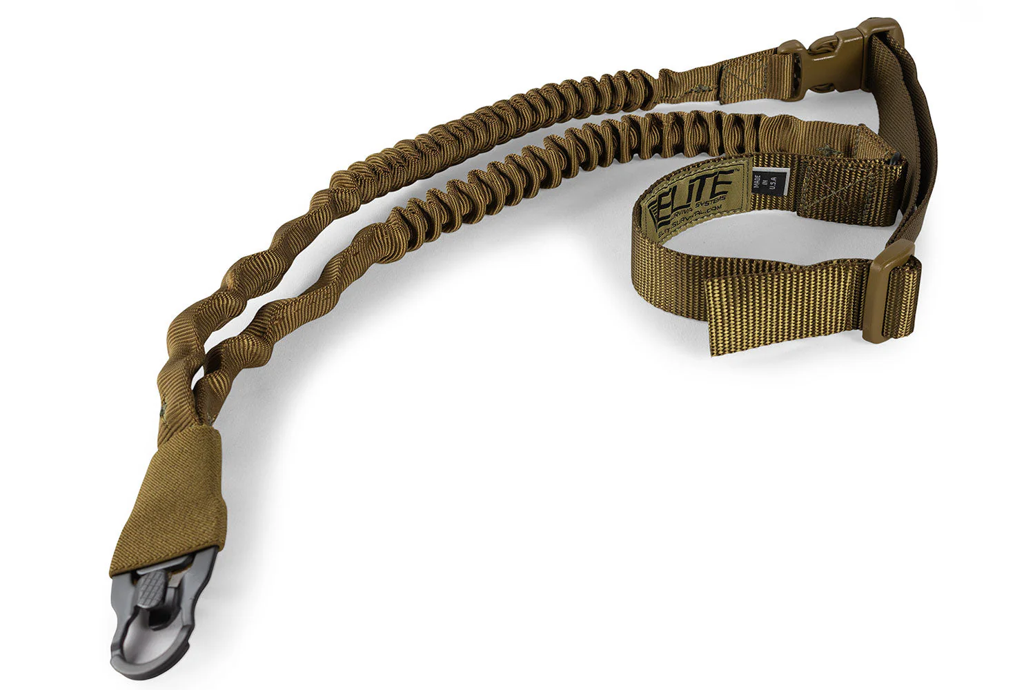 Single Point Bungee Sling - Image 2