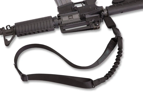 Single Point Bungee Sling - Image 2