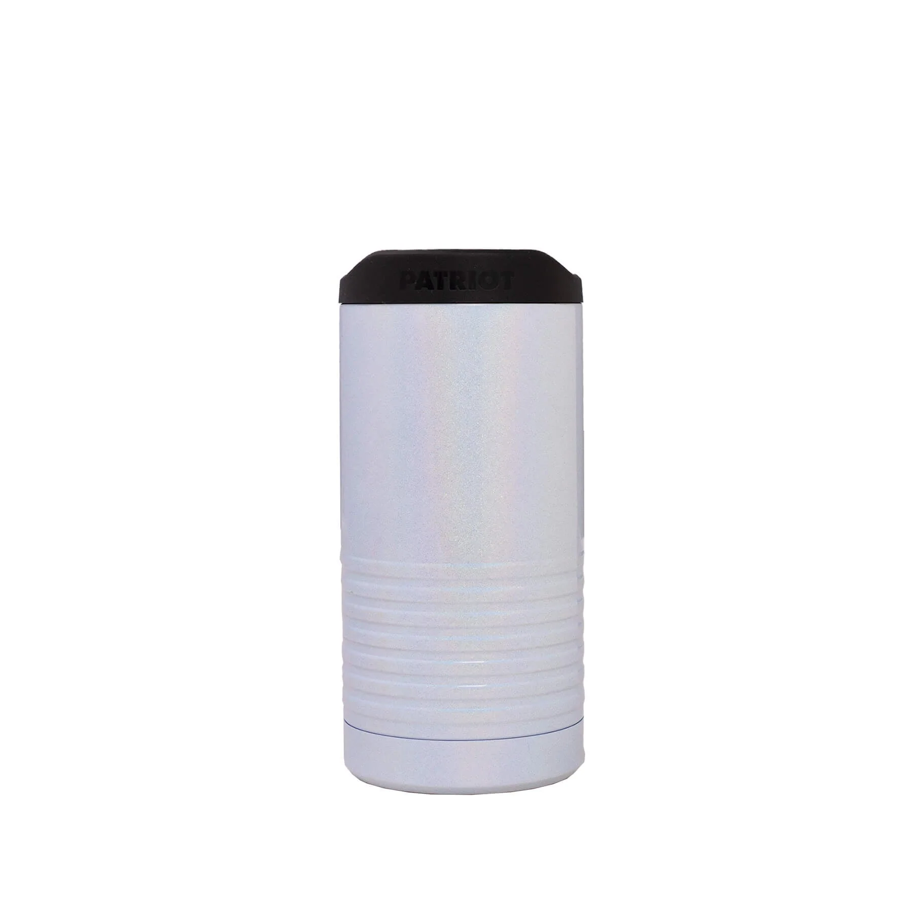 CLIM CAN COOLER - Image 3