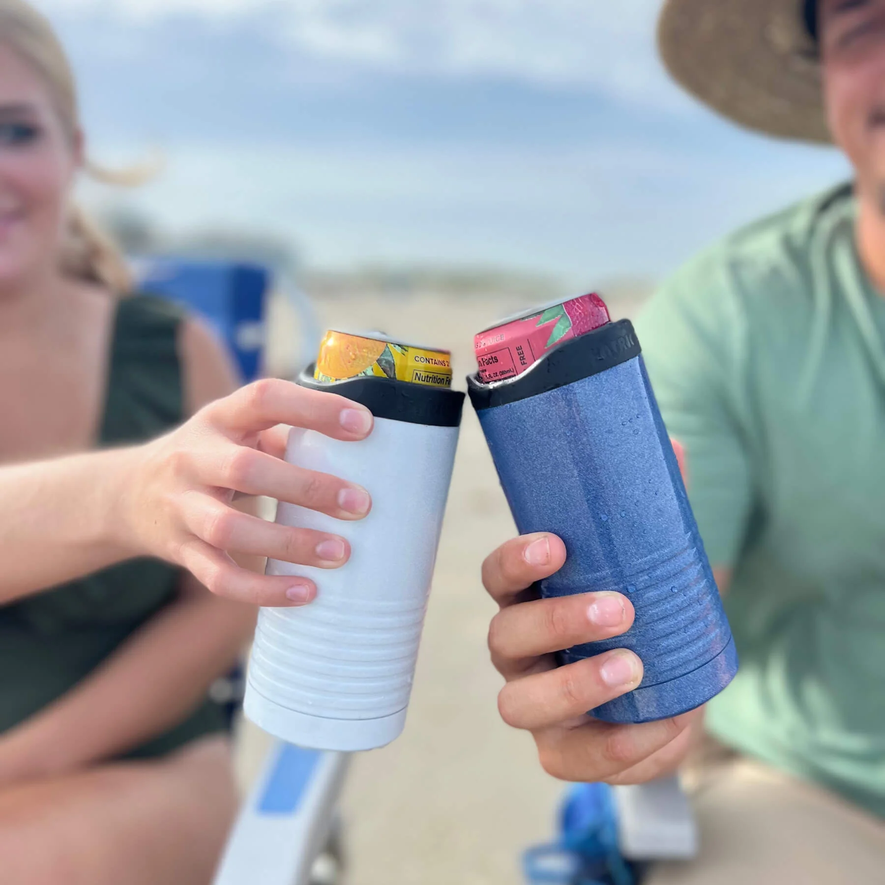 CLIM CAN COOLER - Image 8