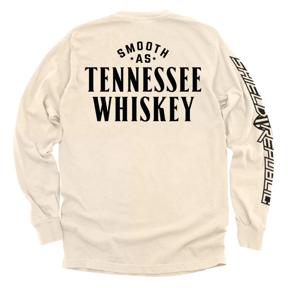 Smooth As Tennessee Whiskey - Image 12