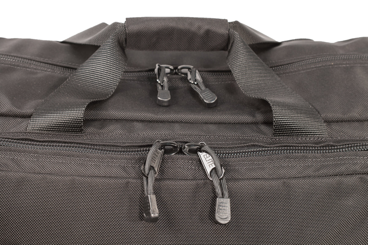 Special Service Bag - Image 3