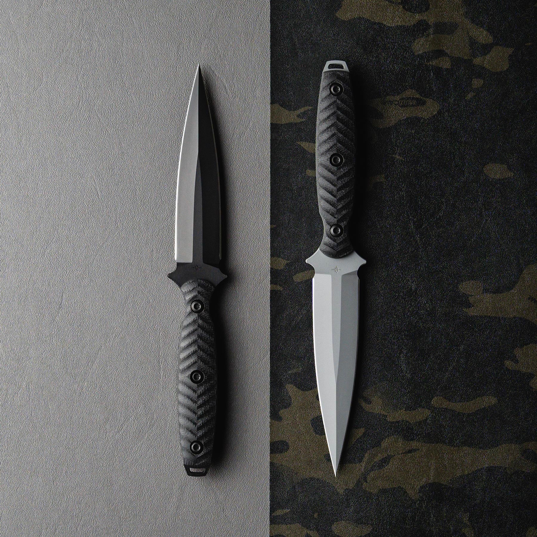 Specter - Image 15
