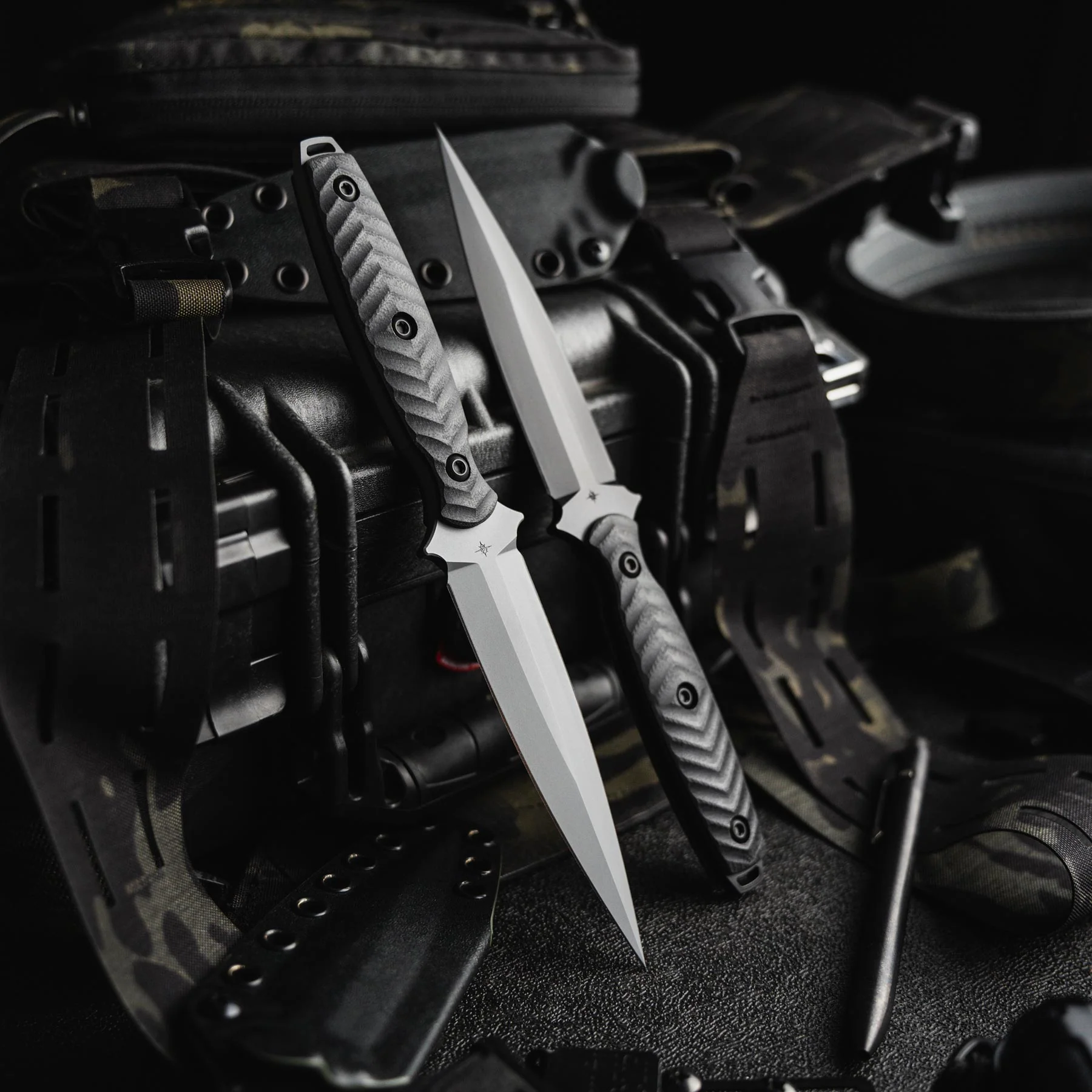 Specter - Image 8