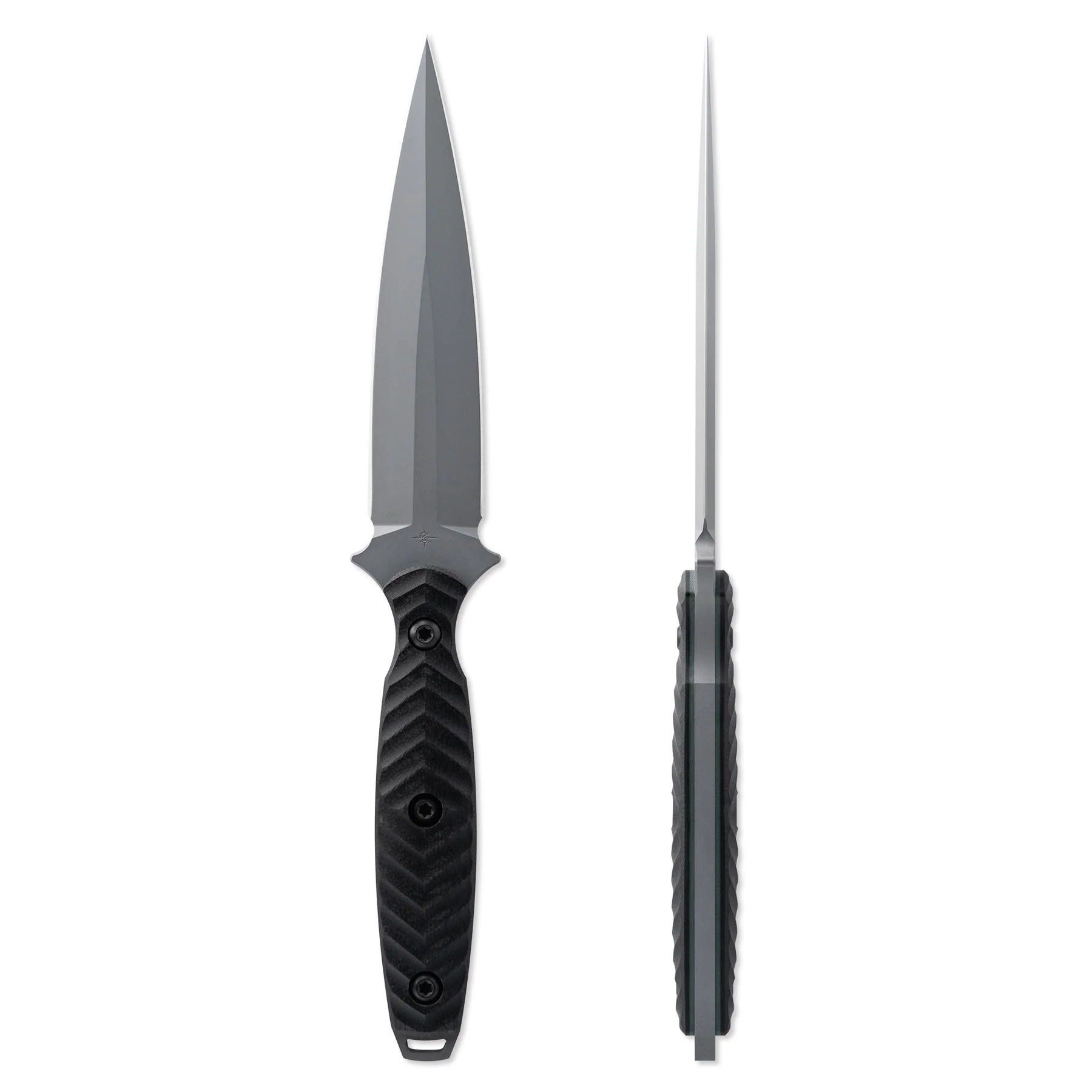 Specter - Image 9