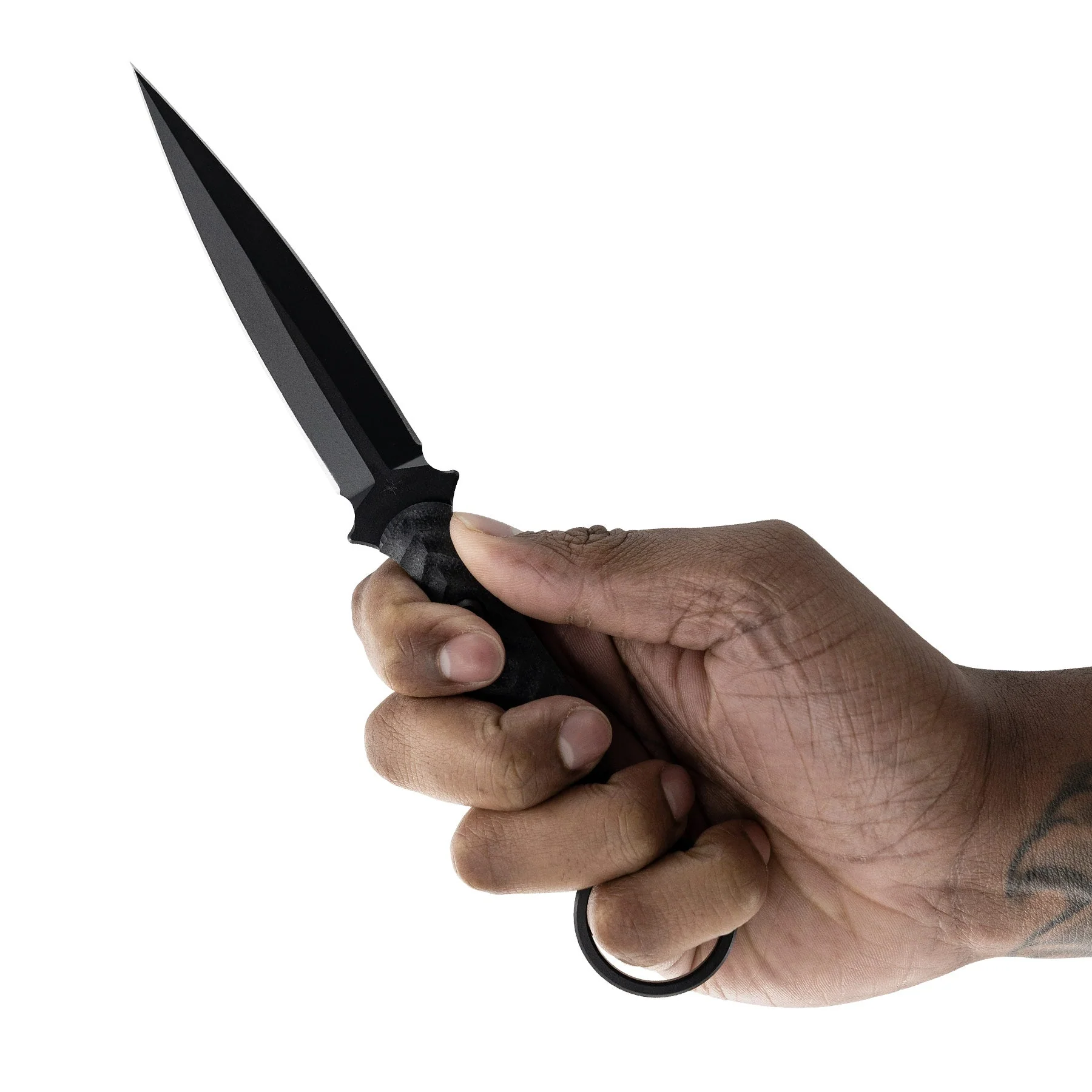 Specter R - SOCOM Black - Image 3