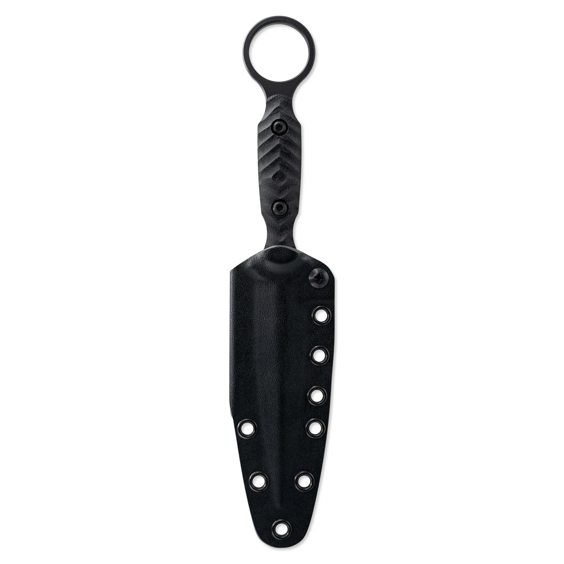 Specter R - SOCOM Black - Image 5