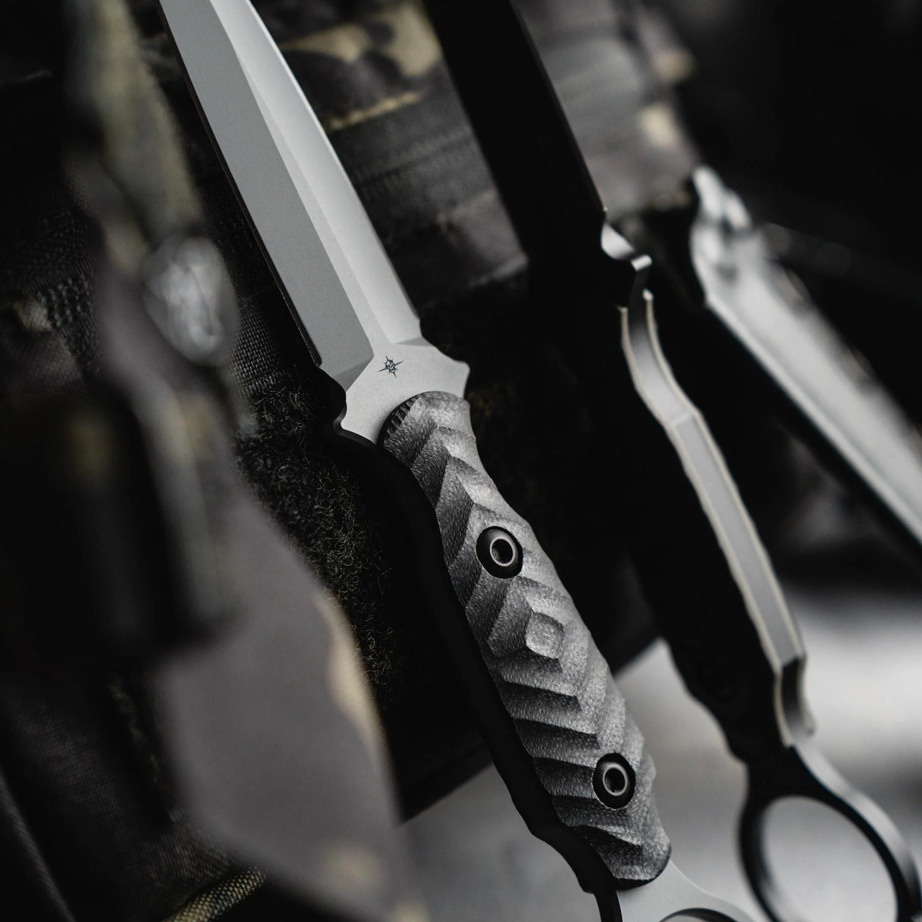 Specter R - SOCOM Black - Image 9