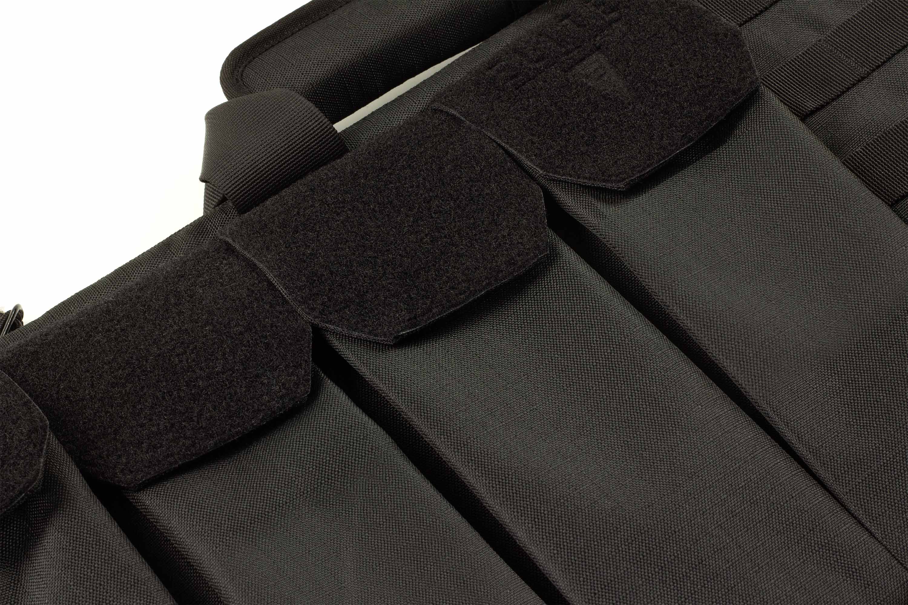 Sporting Rifle Case - Image 5