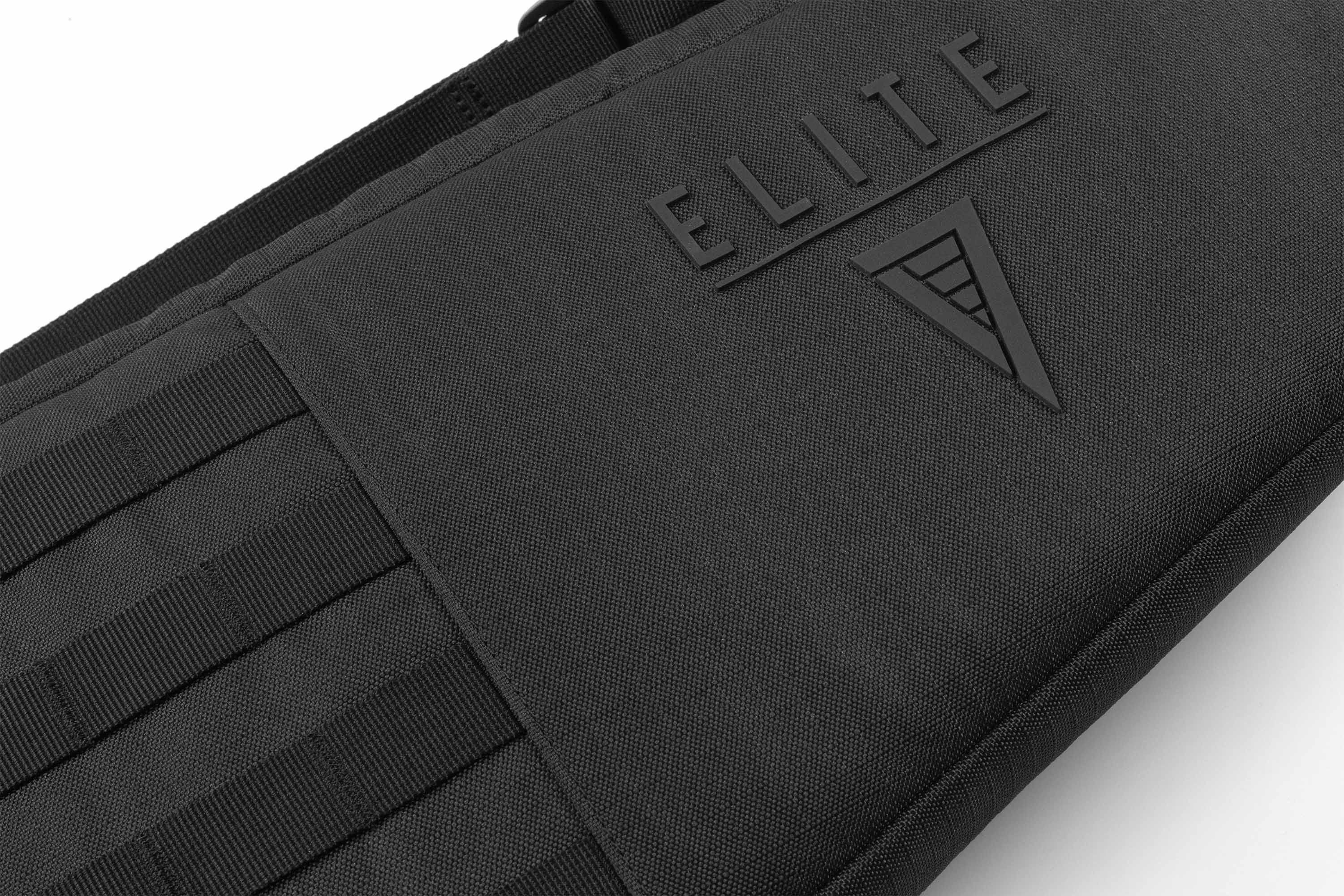 Sporting Rifle Case - Image 7