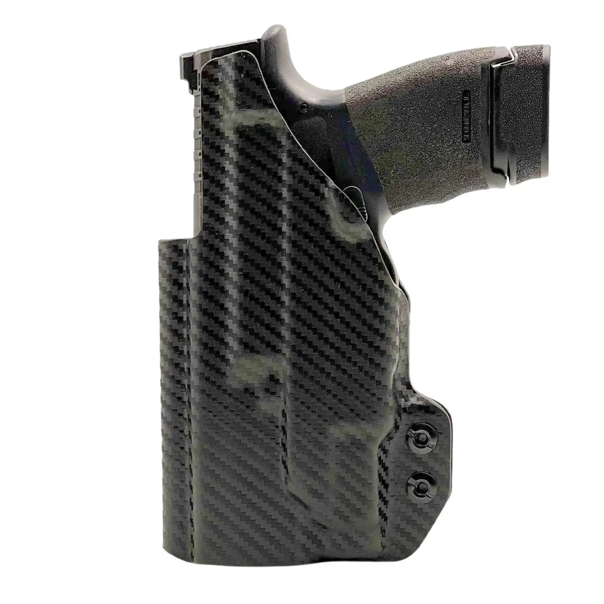 Springfield Hellcat TLR7 SUB IWB Holster (Optic Ready) - Image 2
