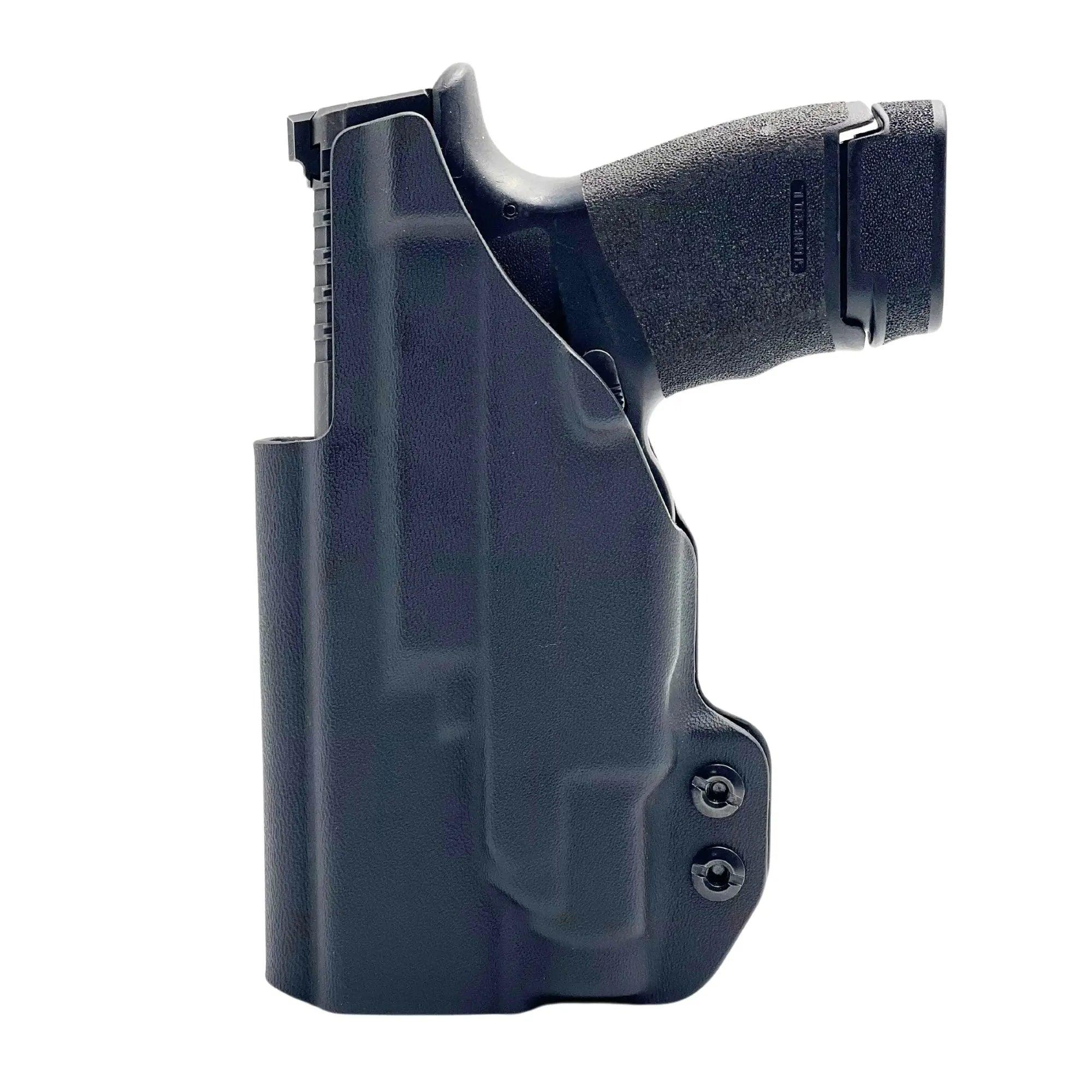 Springfield Hellcat TLR7 SUB IWB Holster (Optic Ready) - Image 4