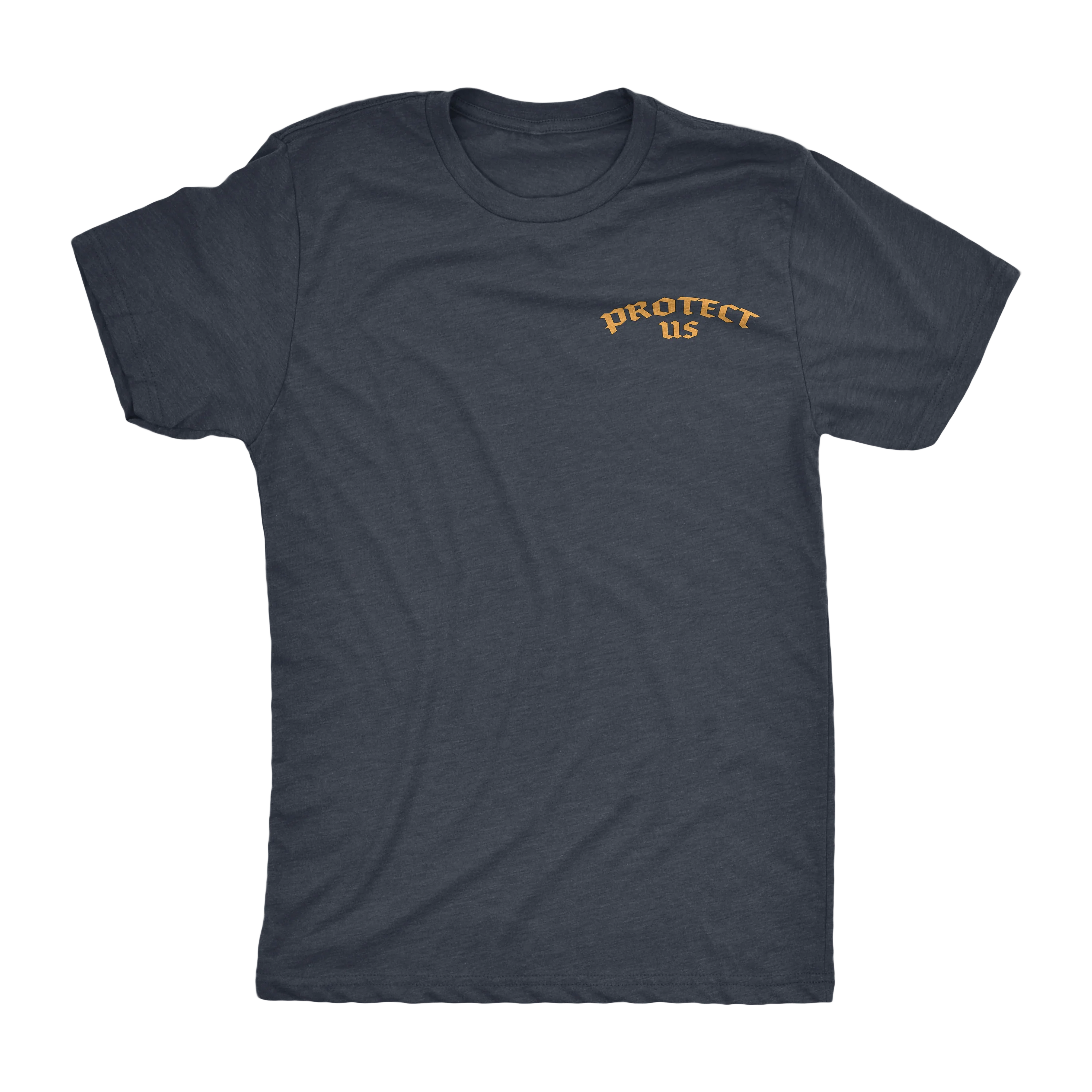 St. Michael Classic Athletic Shirt - Image 2