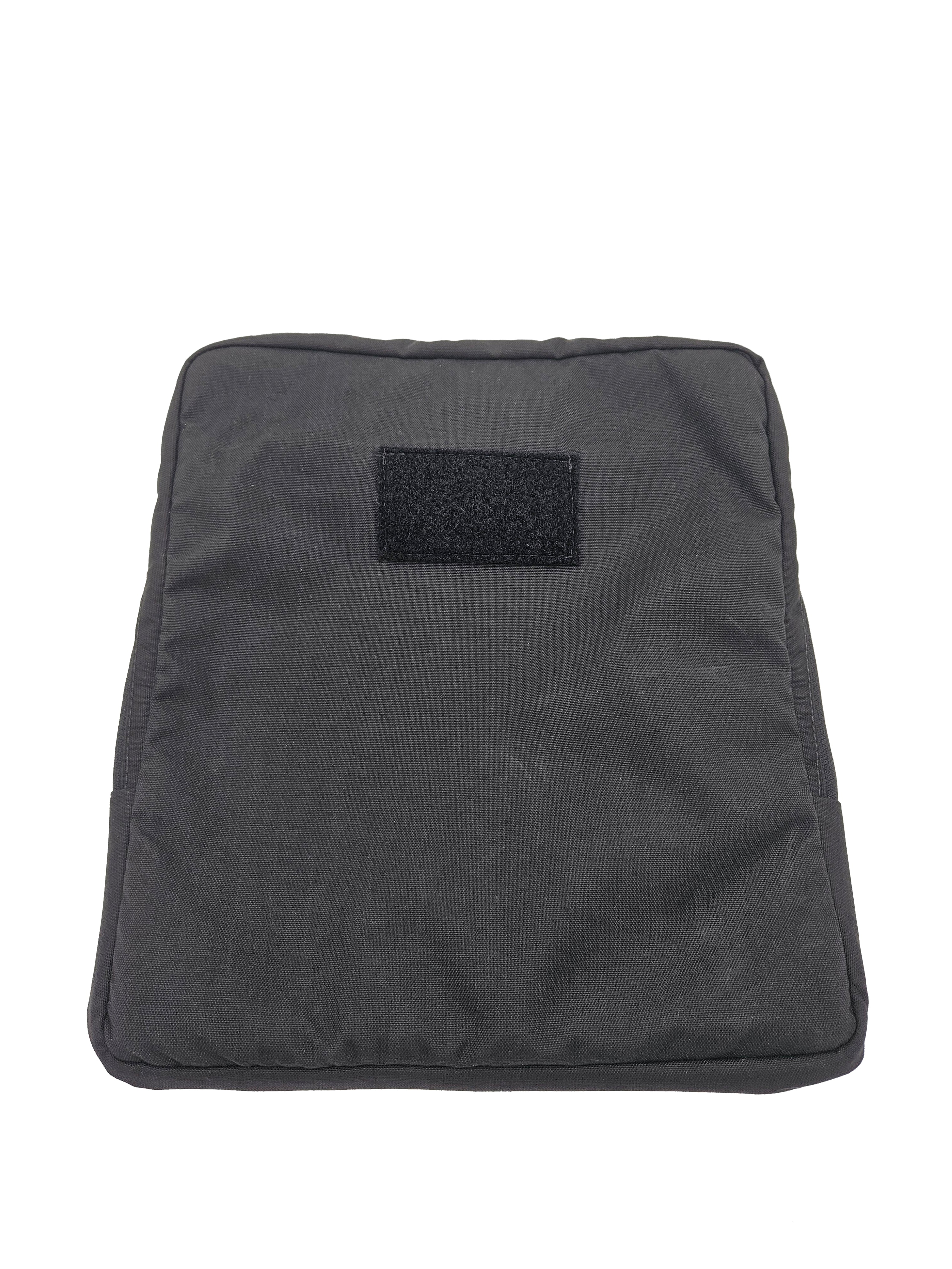 Starlink Mini Bag - Image 8