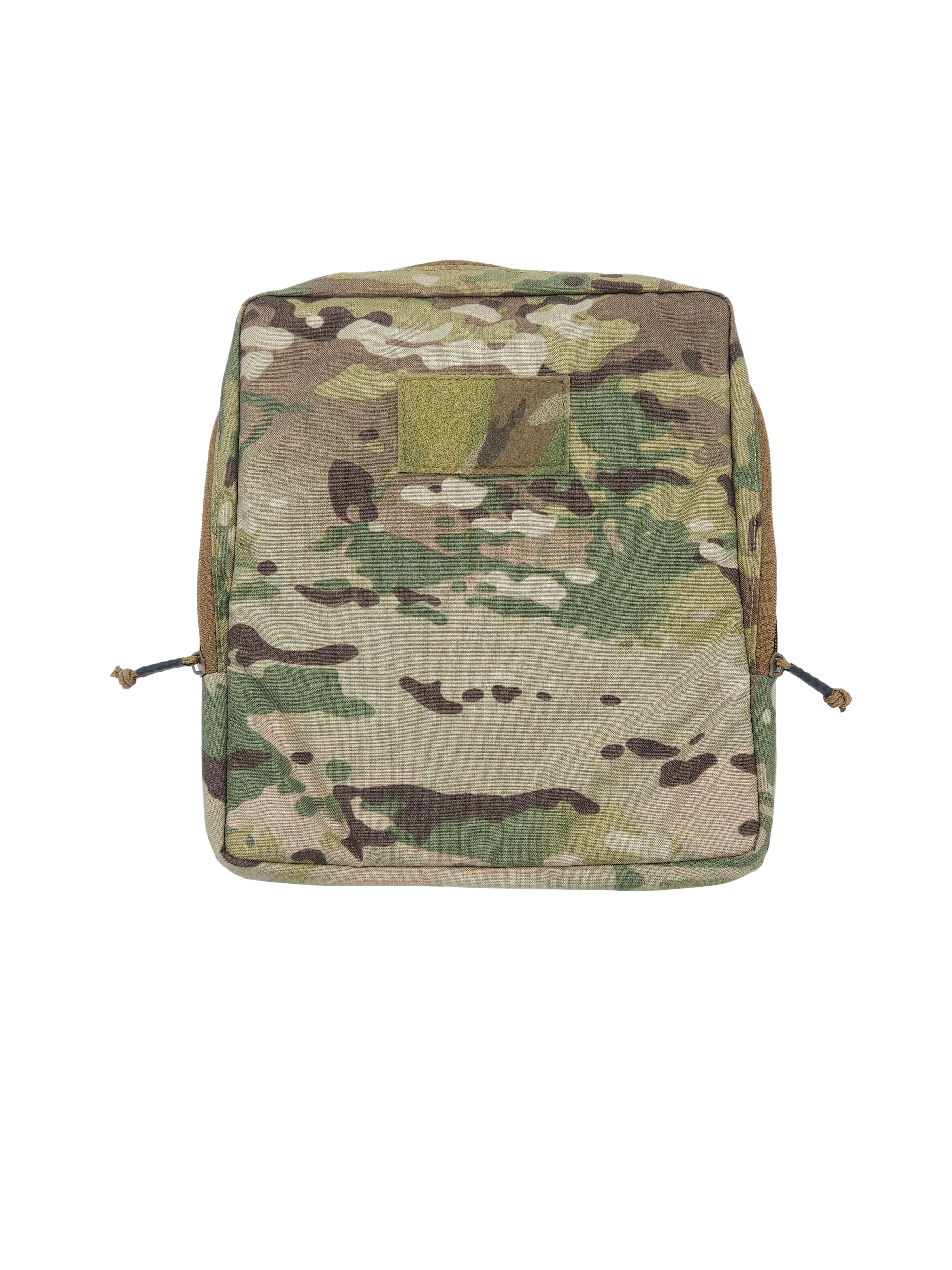 Starlink Mini Bag - Image 9
