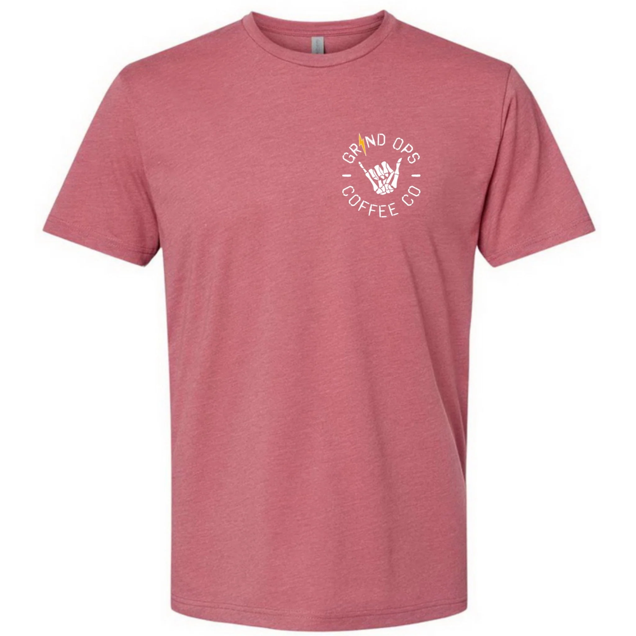 STAY RAD TEE - Image 10