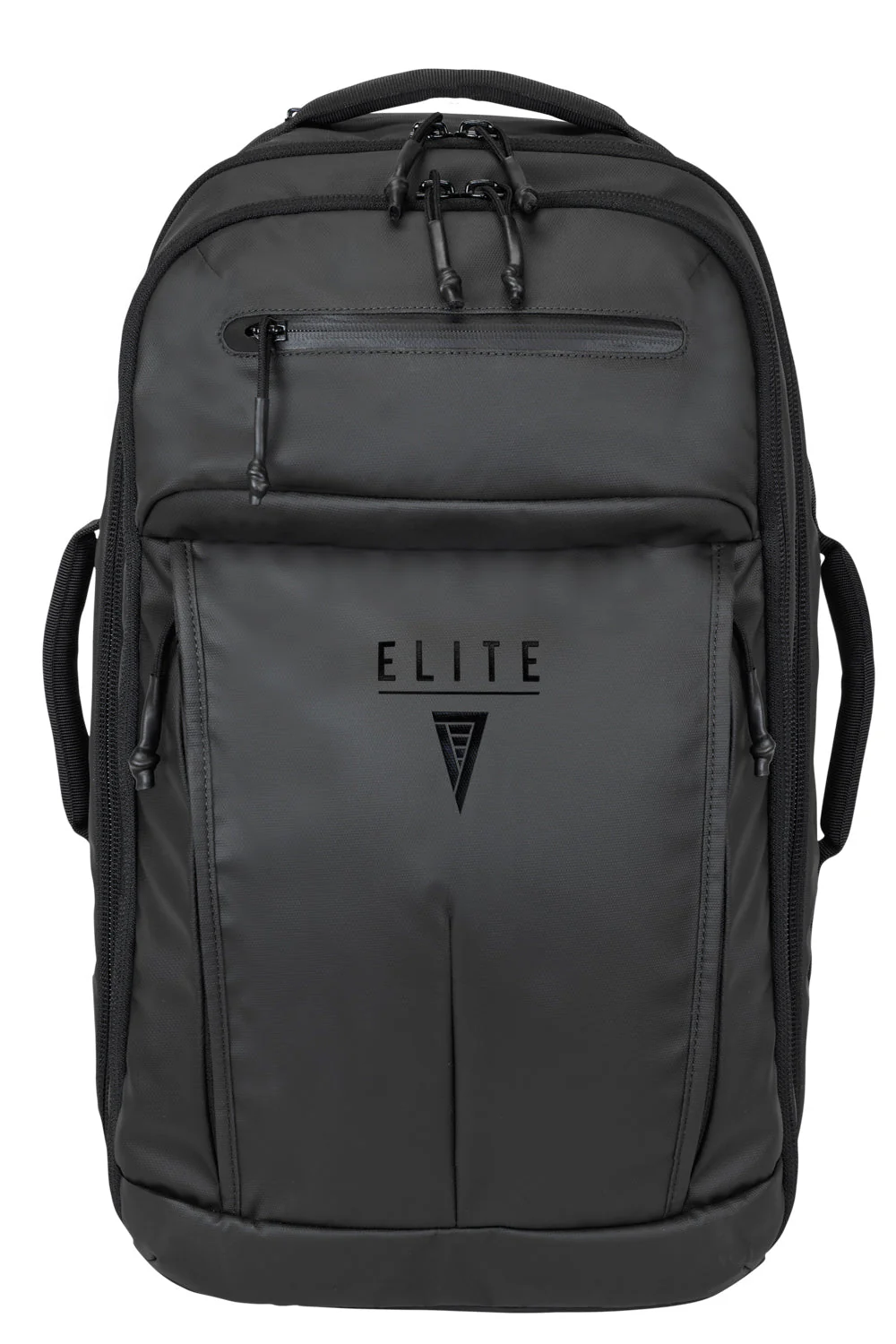 STEALTH SBR Backpack - Image 3
