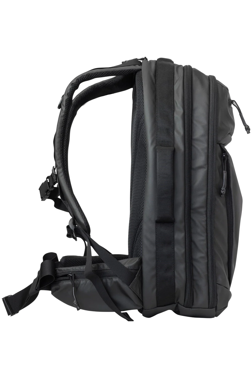 STEALTH SBR Backpack - Image 4