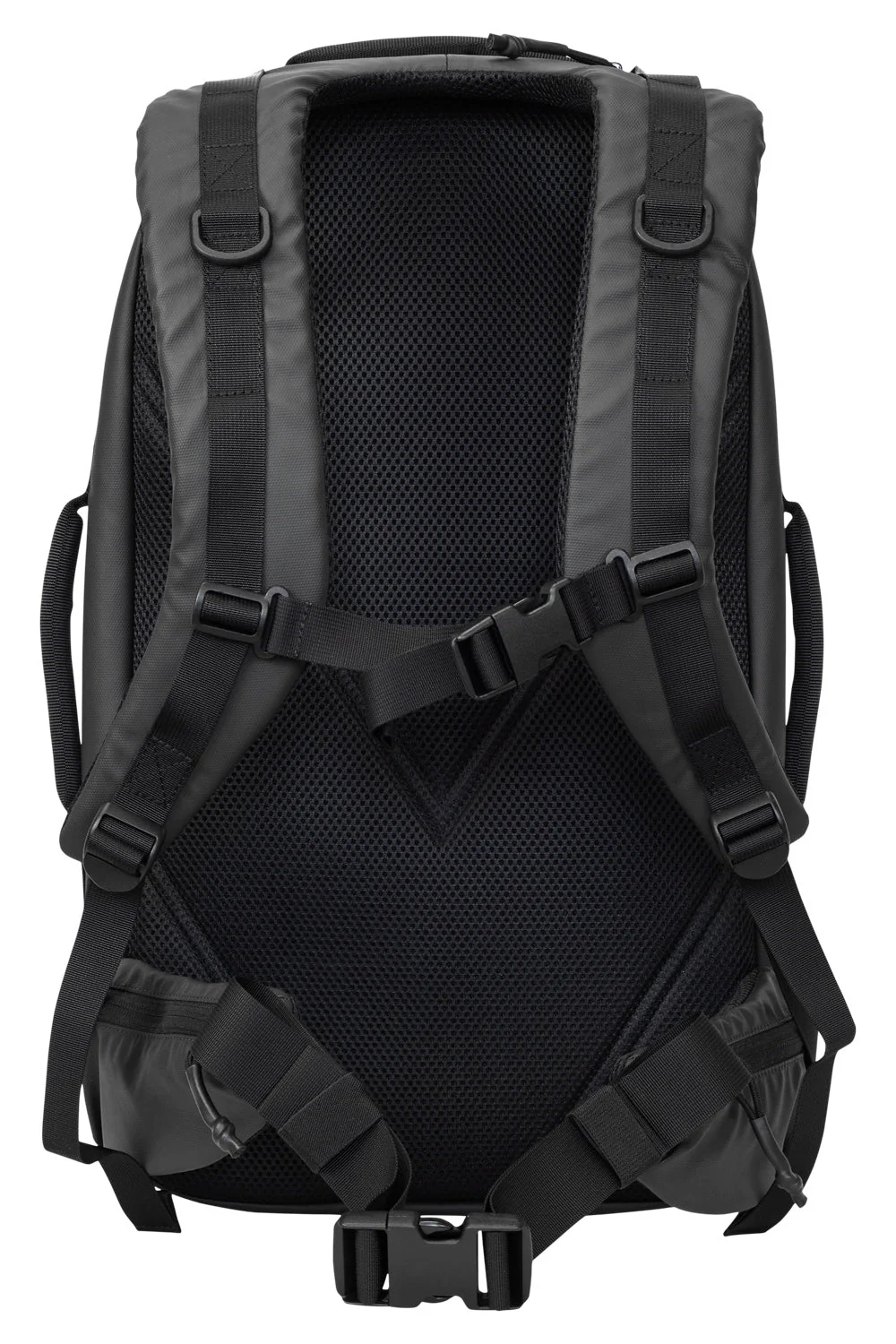 STEALTH SBR Backpack - Image 5