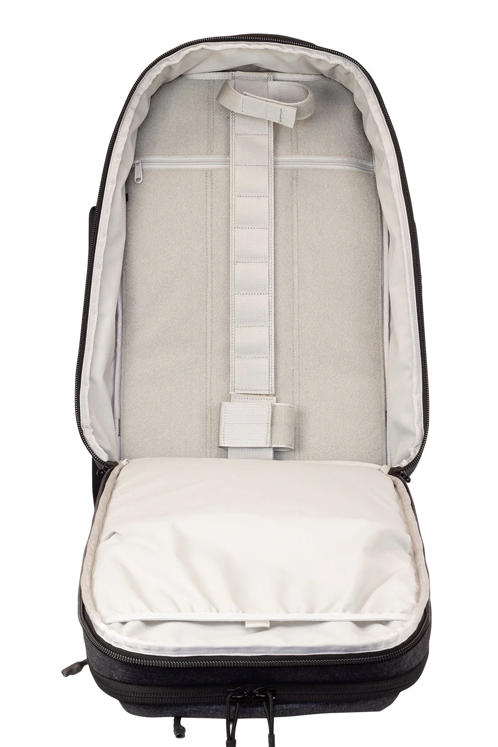 STEALTH SBR Backpack - Image 6