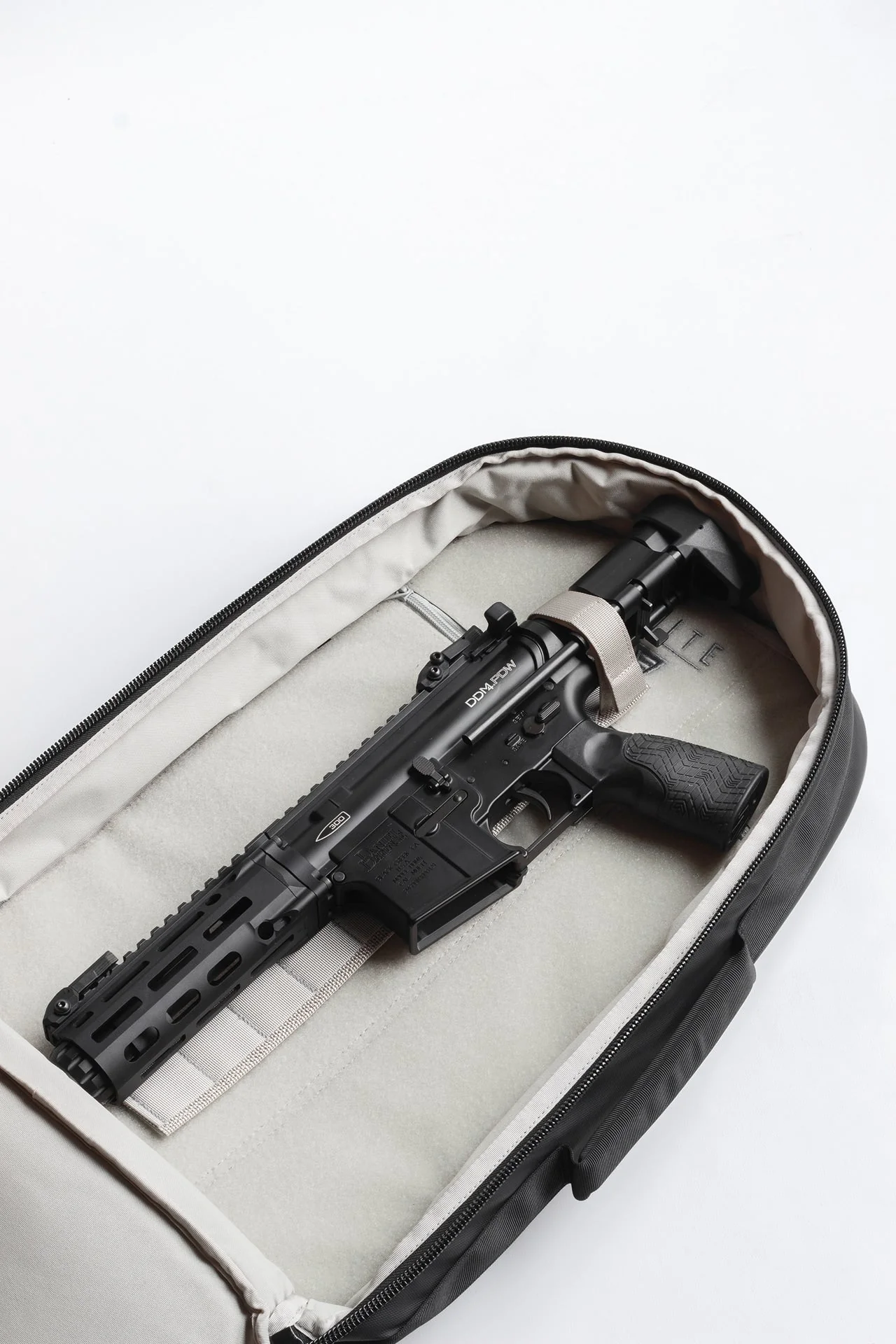 STEALTH SBR Backpack - Image 7
