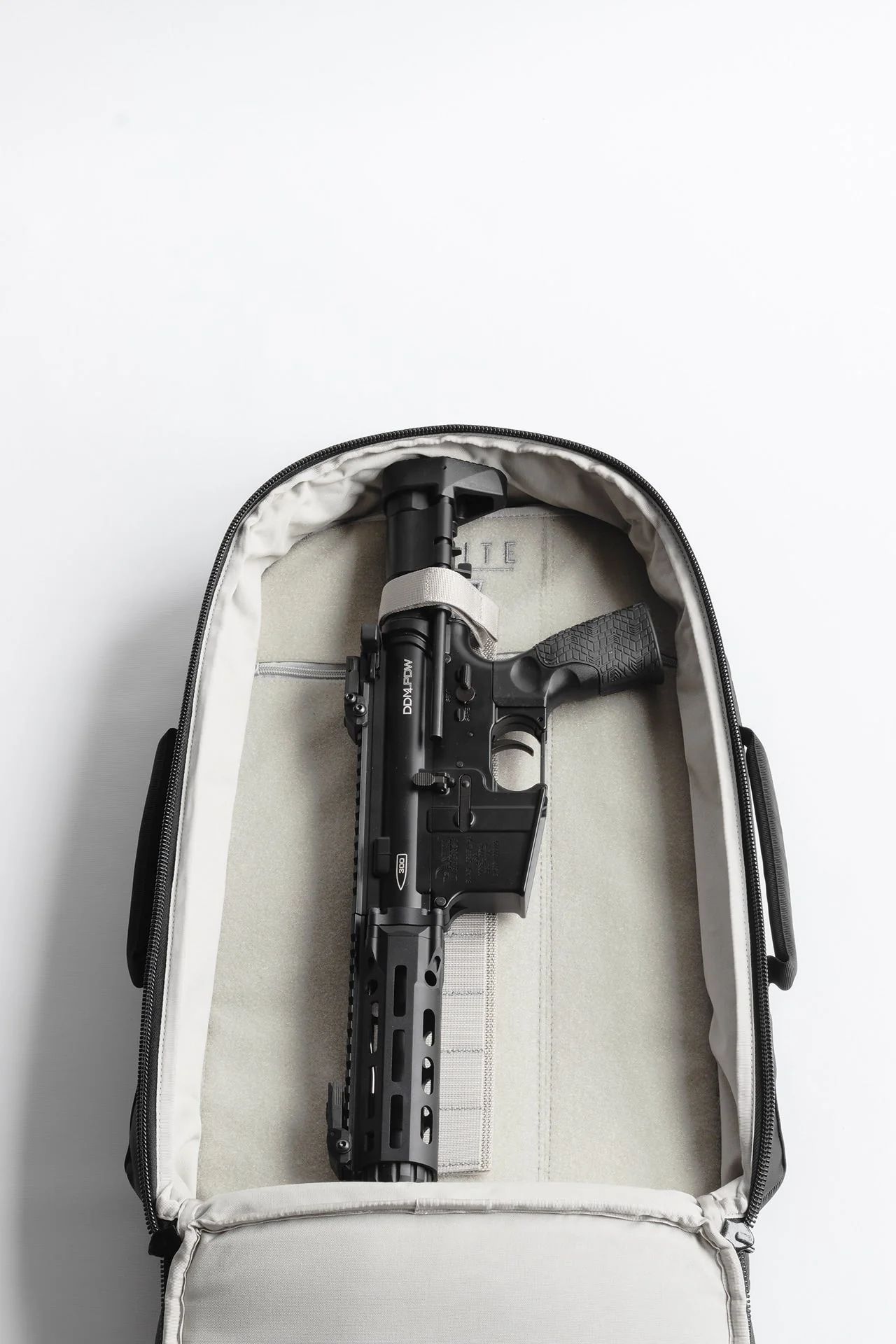 STEALTH SBR Backpack - Image 8