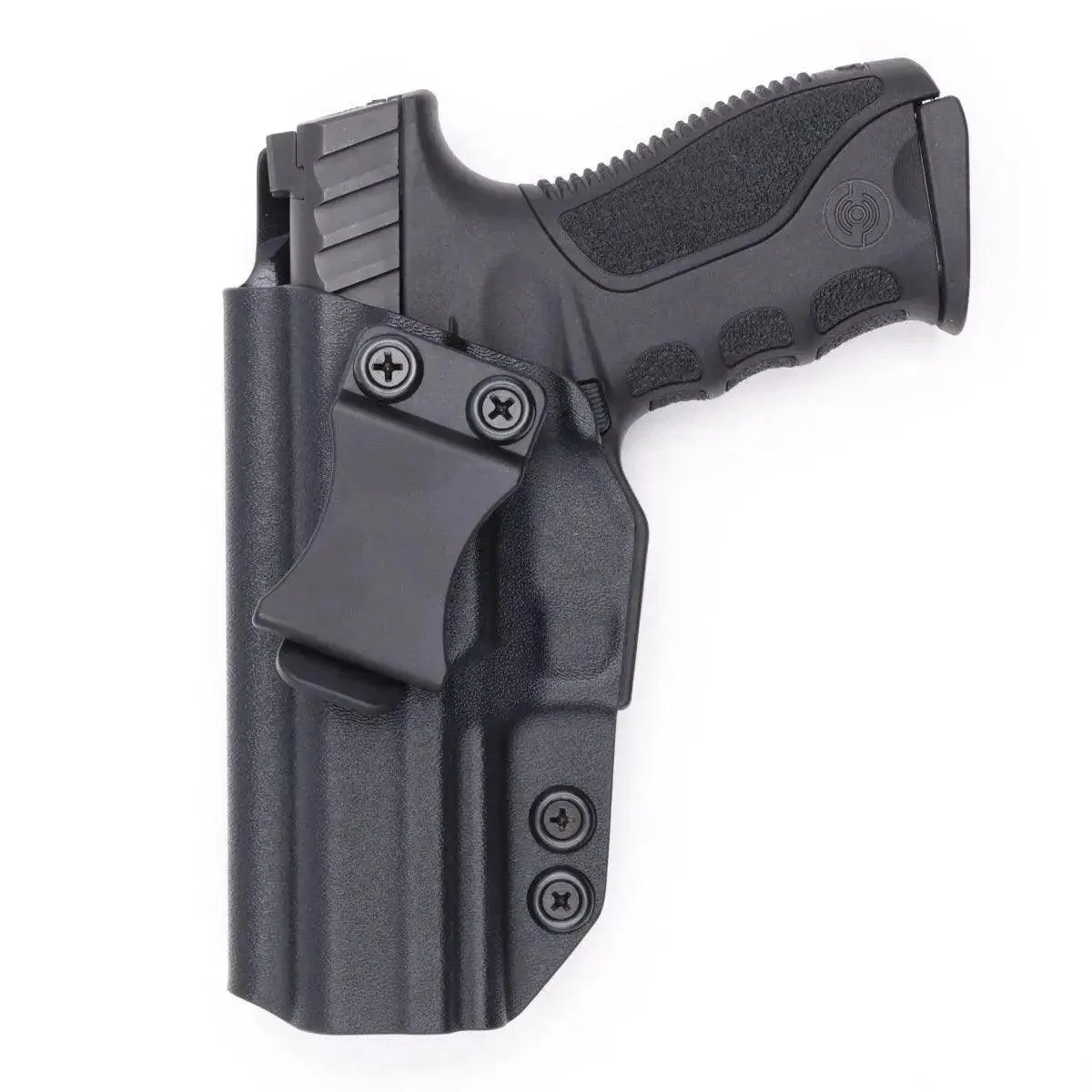 Stoeger STR-9MC IWB Holster - Image 7