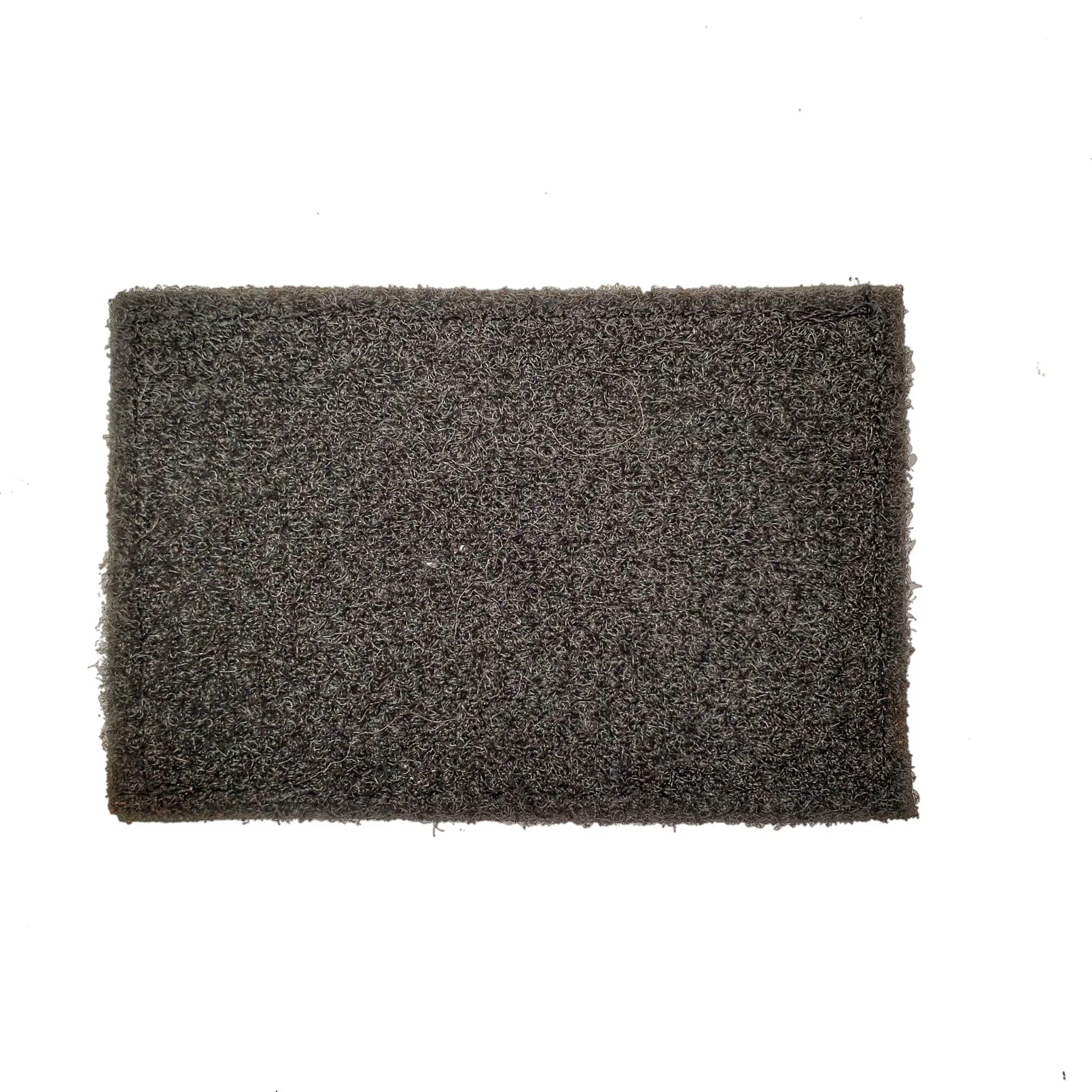 Subdued Storage Pocket Patch: A coverable two layer Velcro patch with hook and loop sides. - Image 11