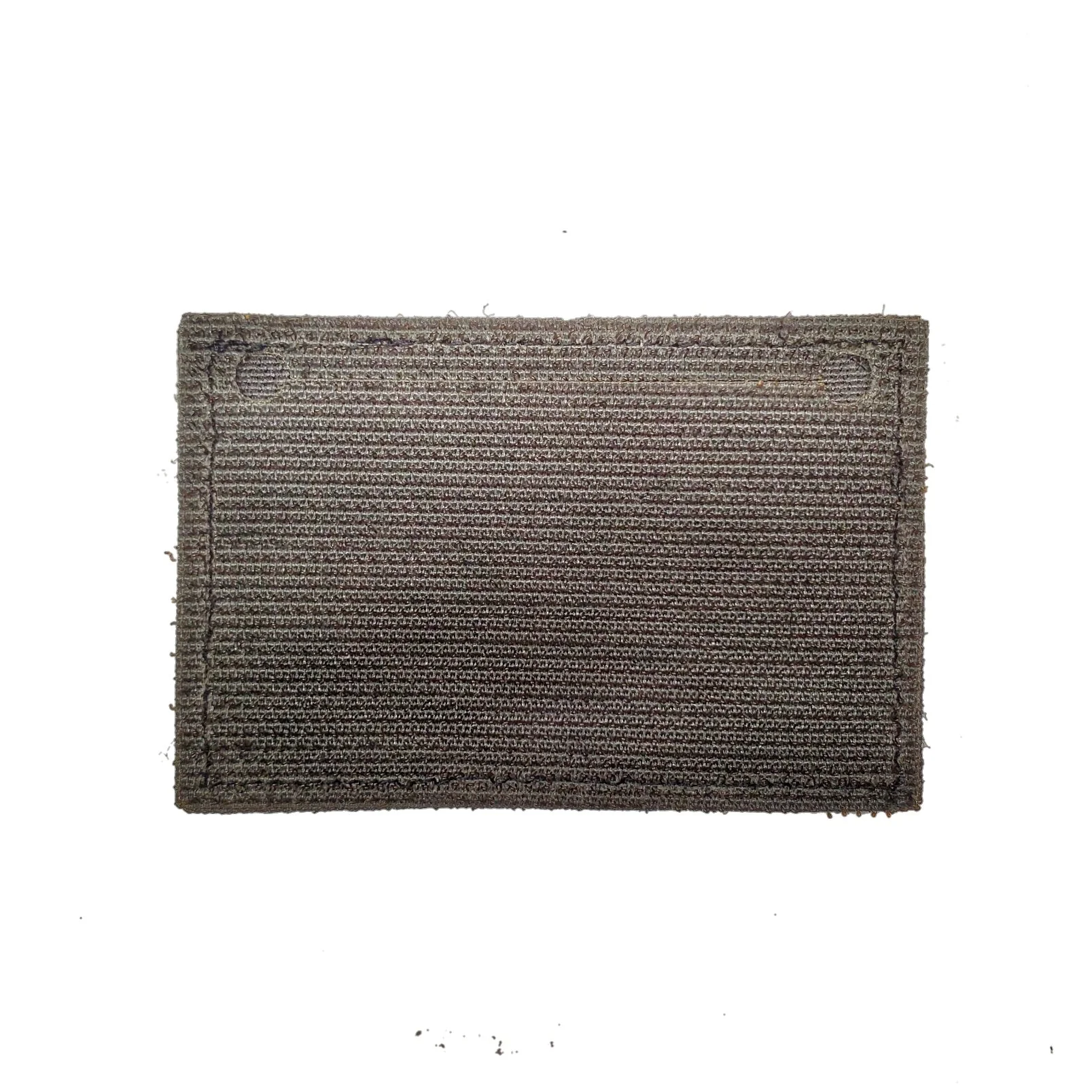 Subdued Storage Pocket Patch: A coverable two layer Velcro patch with hook and loop sides. - Image 12