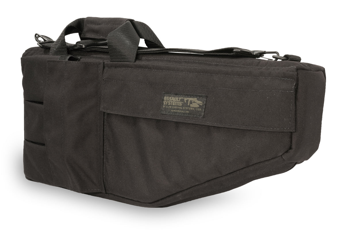 Submachine Gun Case - Image 3