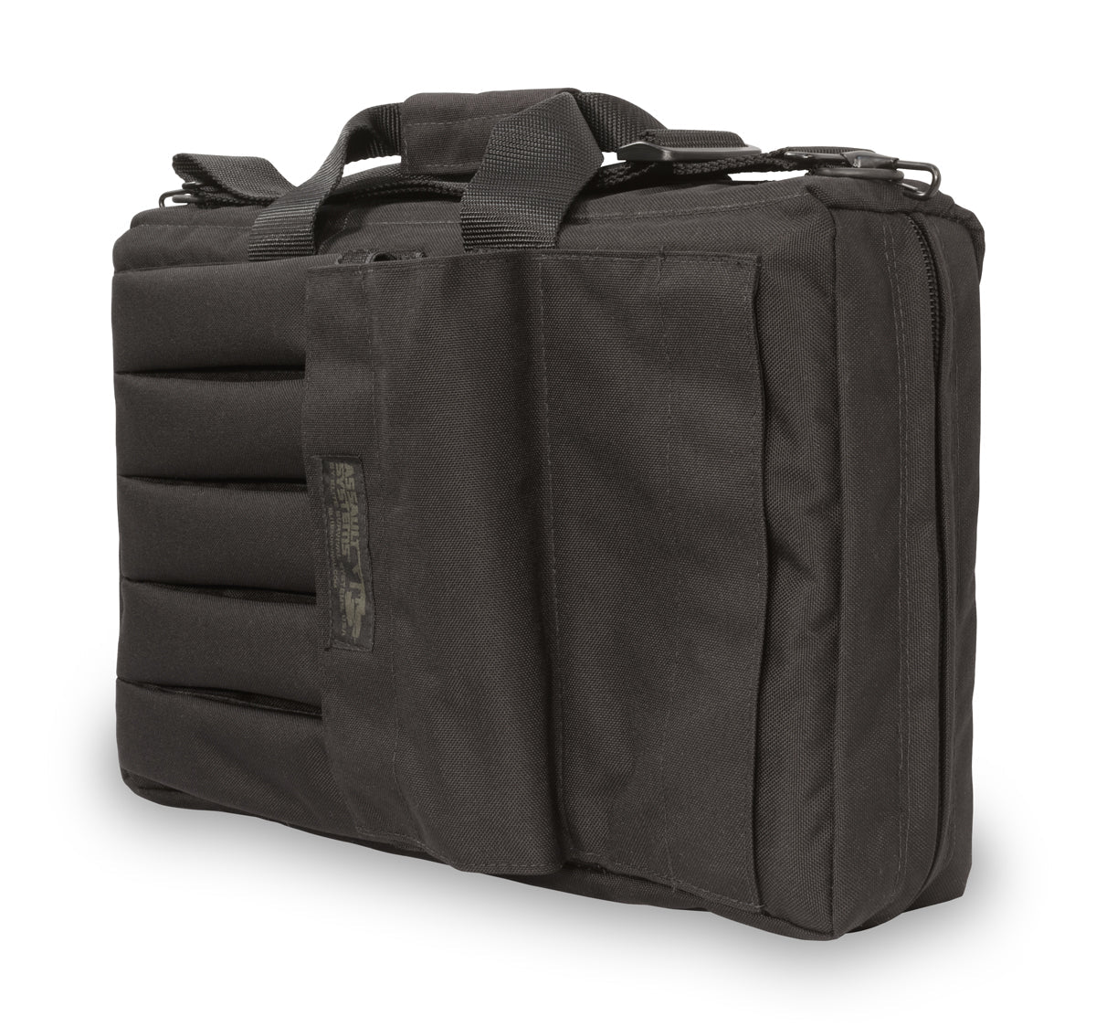 Submachine Gun Case - Image 5