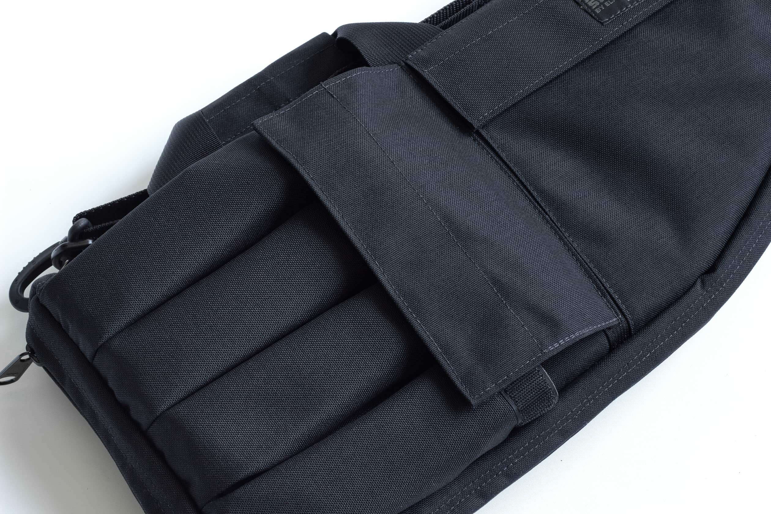Submachine Gun Case - Image 8