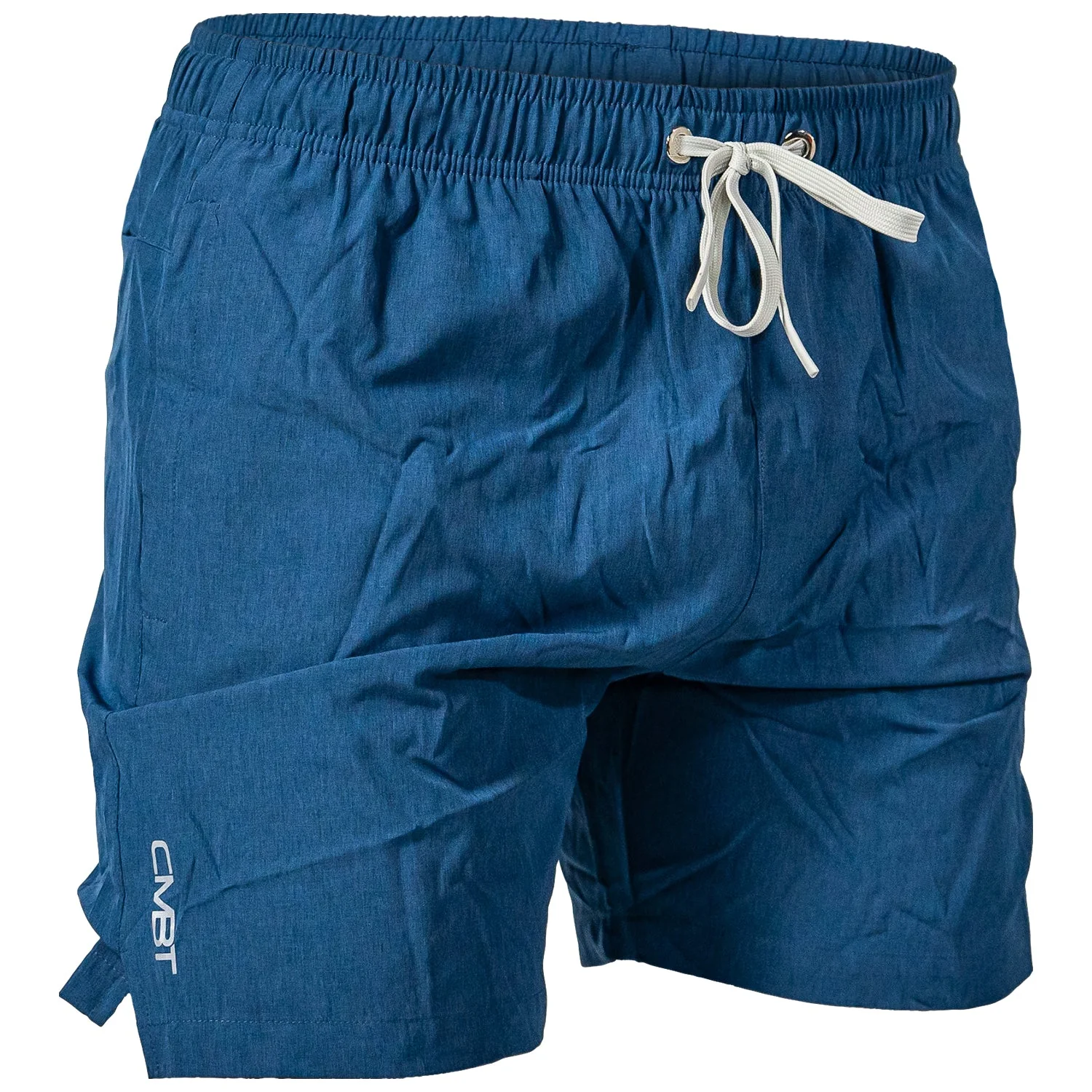 Summit Adventure Men's Proflex Shorts | 6" - Image 2