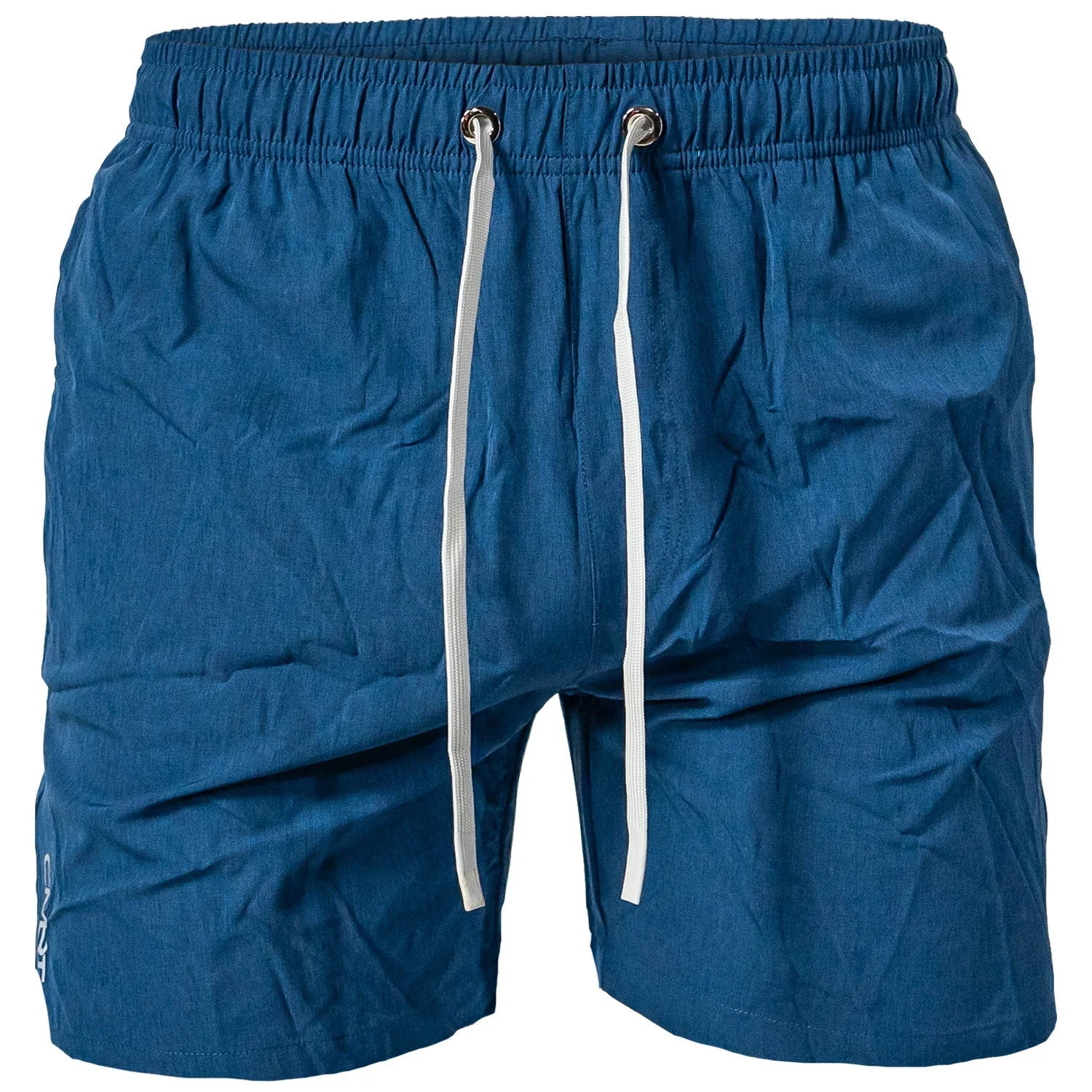 Summit Adventure Men's Proflex Shorts | 6" - Image 6