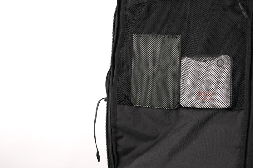 SUMMIT - Discreet Rifle Backpack - Image 15