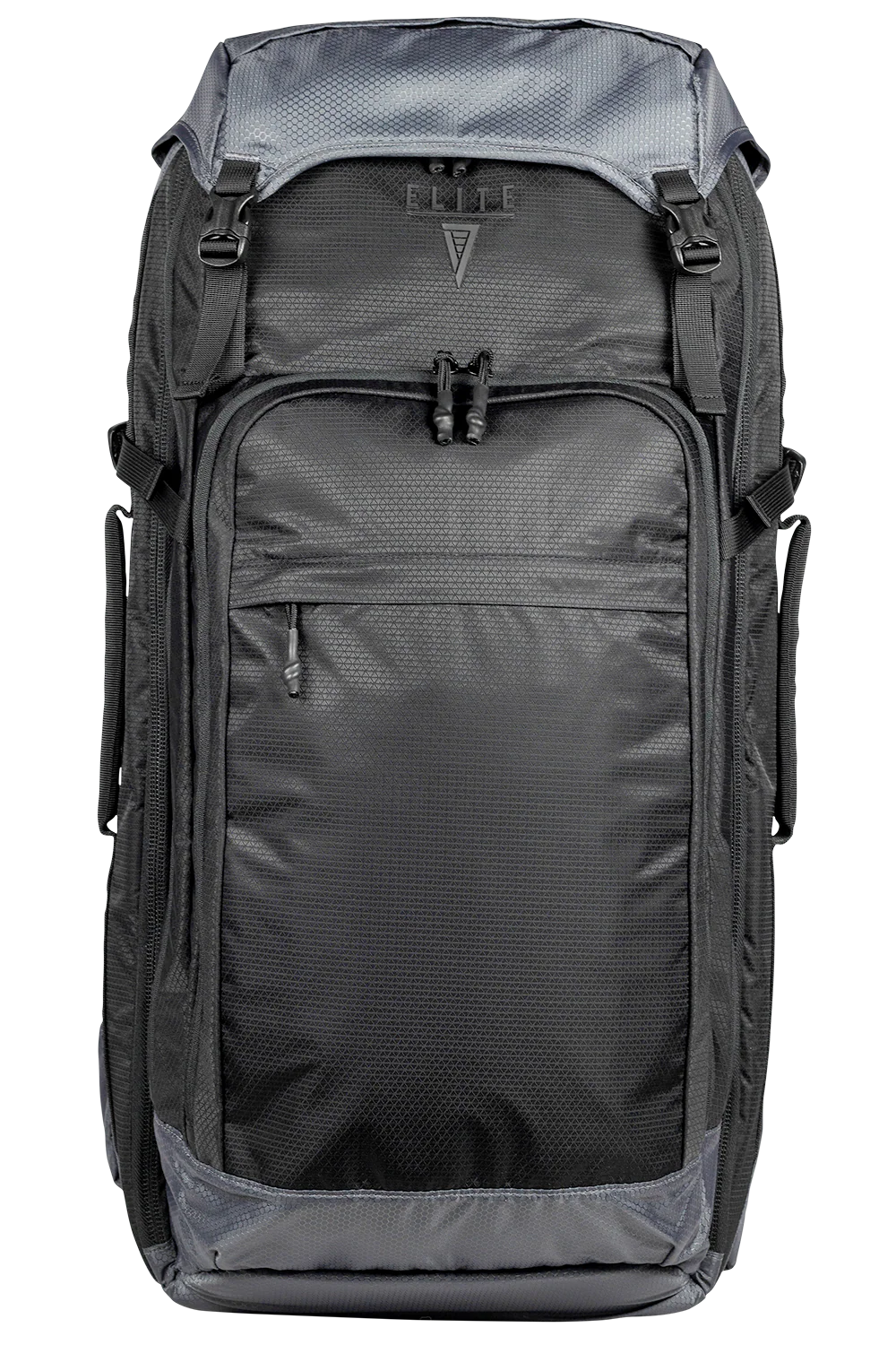 SUMMIT - Discreet Rifle Backpack - Image 5
