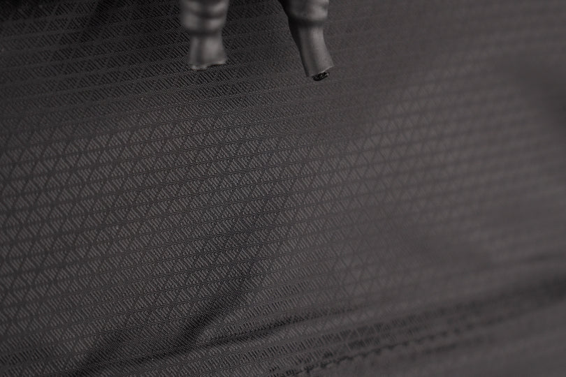 SUMMIT - Discreet Rifle Backpack - Image 9