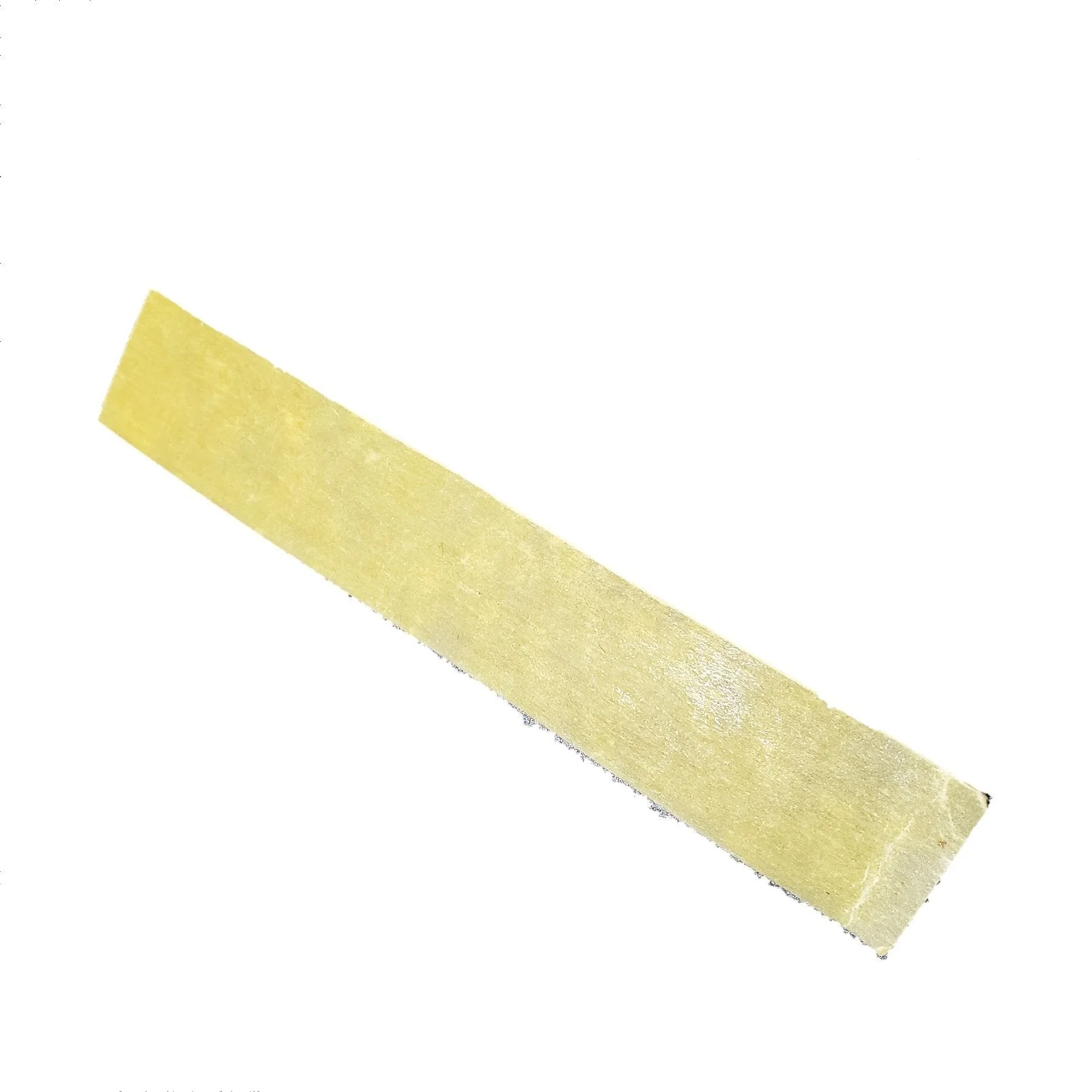 Superesse Field Memo Pad (Yellow) - Durable Pocket Notebook with Survival References - Image 21
