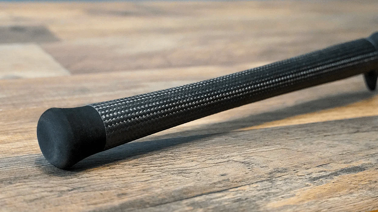 Suppressor - 6'6" Medium Casting Fast - Image 2